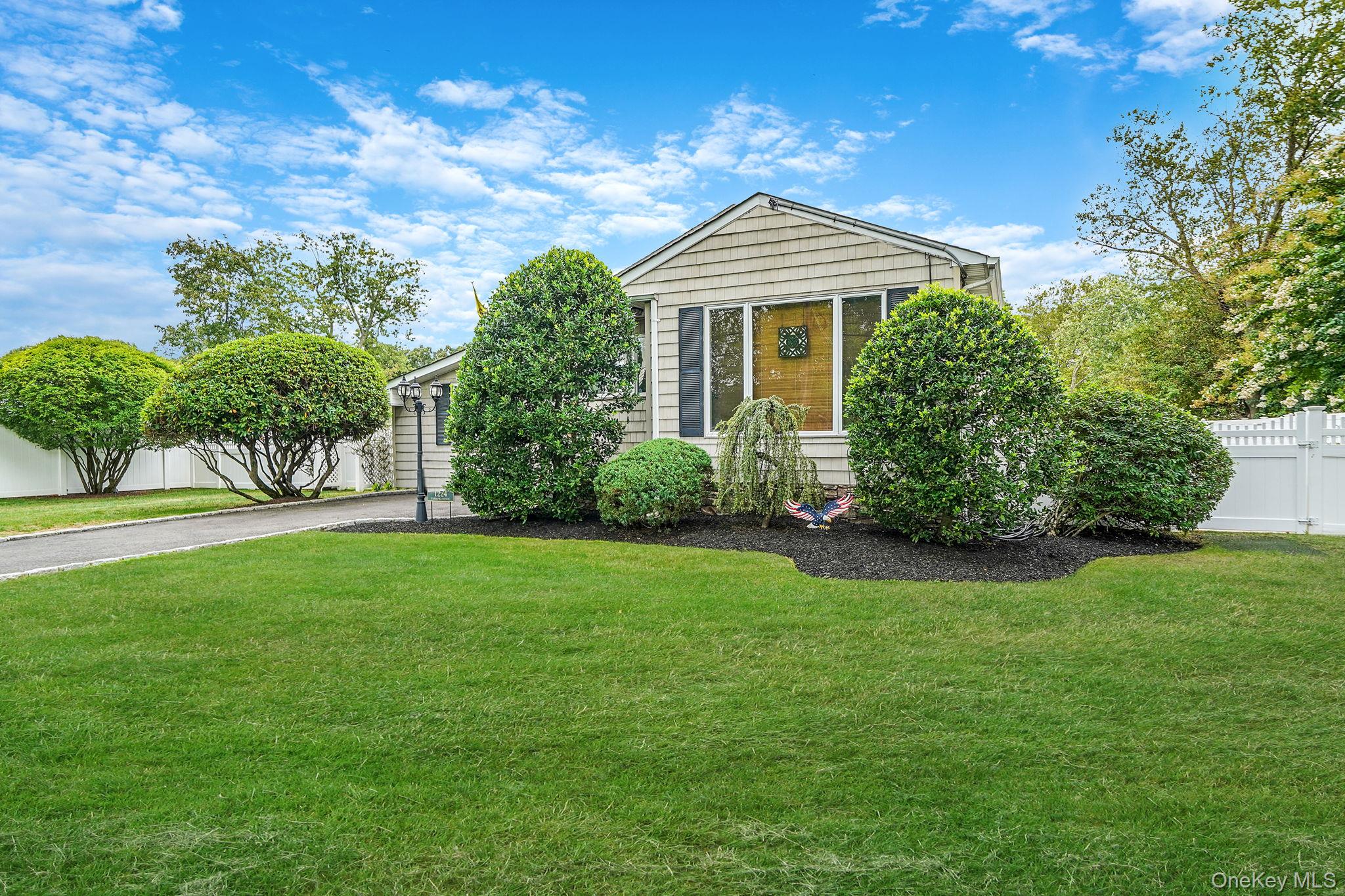 1224 Fairbanks Avenue