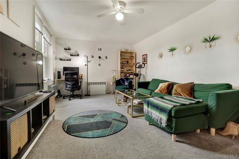 Photo of 50-22 40th Street #5A, Sunnyside, NY 11104 (MLS # 923561)