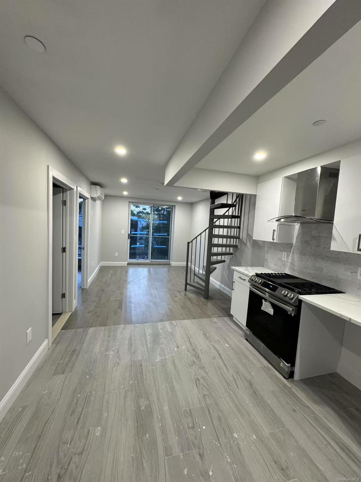 228 55th Street #4B, Brooklyn, New York image 7