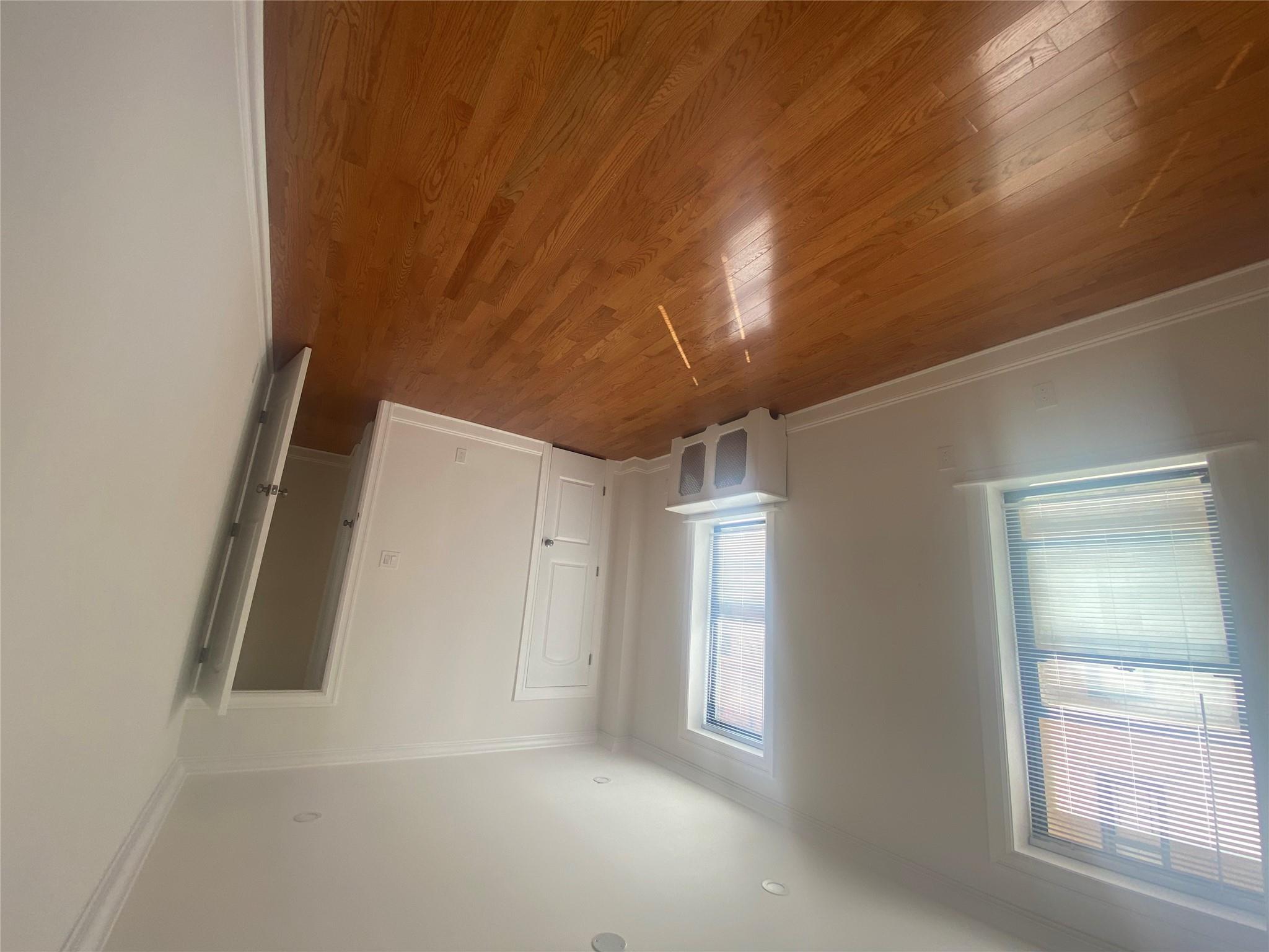 37-21 80th Street #4M, Jackson Heights, New York image 10