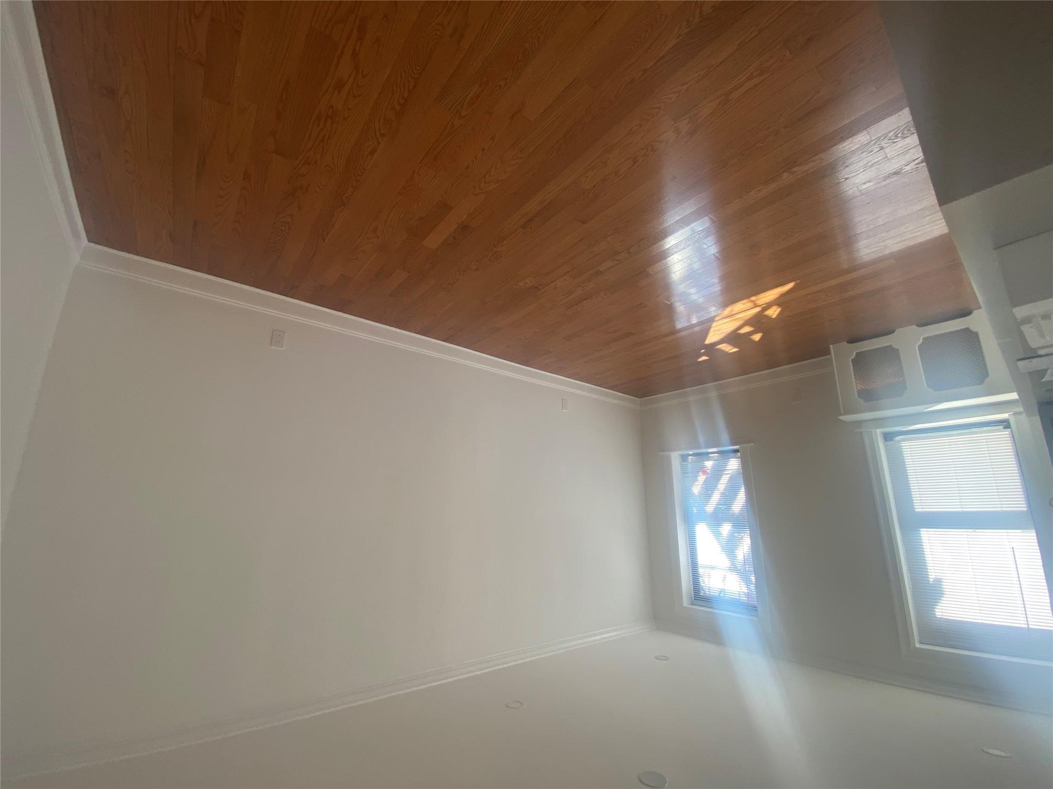 37-21 80th Street #4M, Jackson Heights, New York image 6
