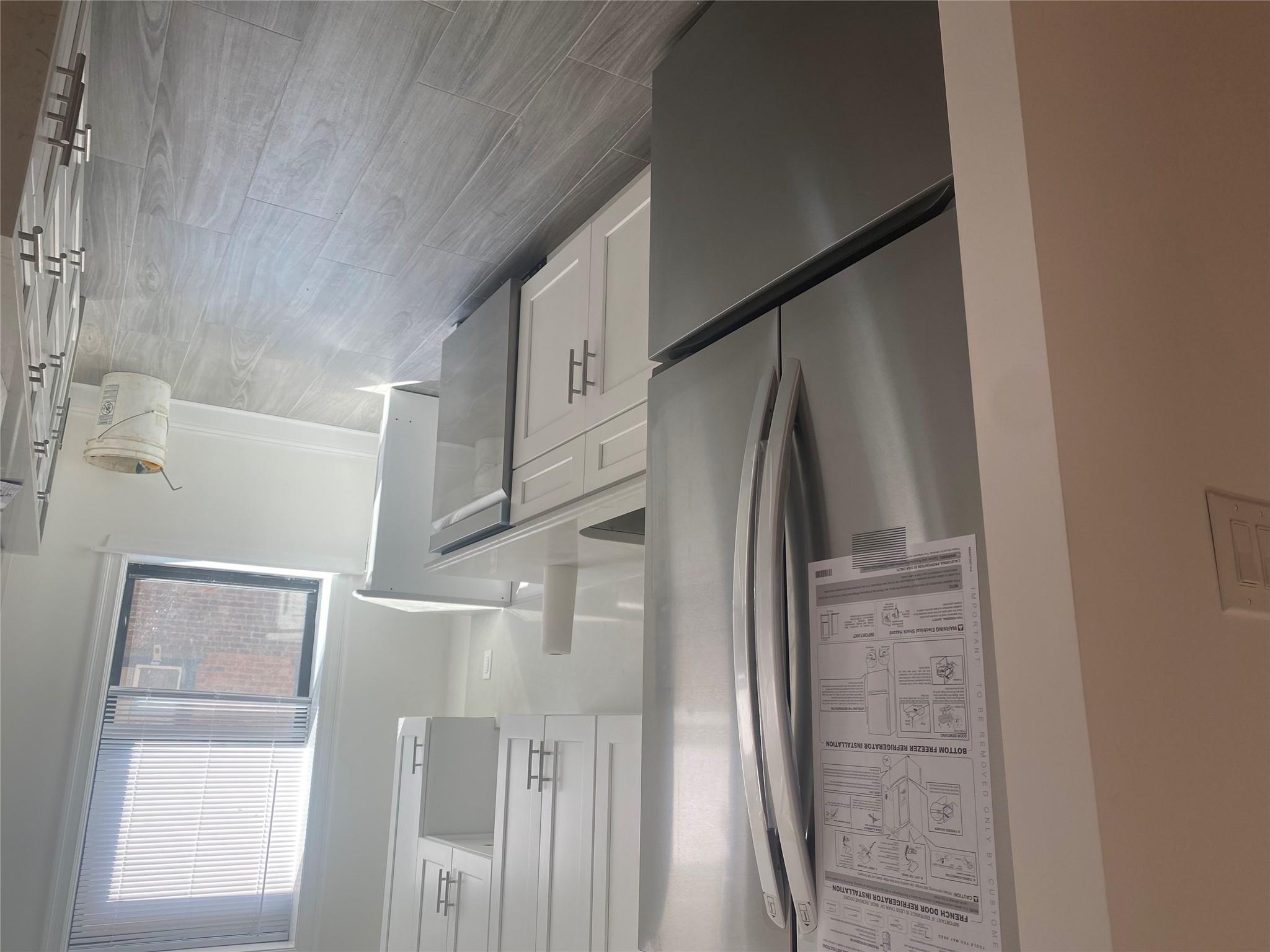 37-21 80th Street #4M, Jackson Heights, New York image 4