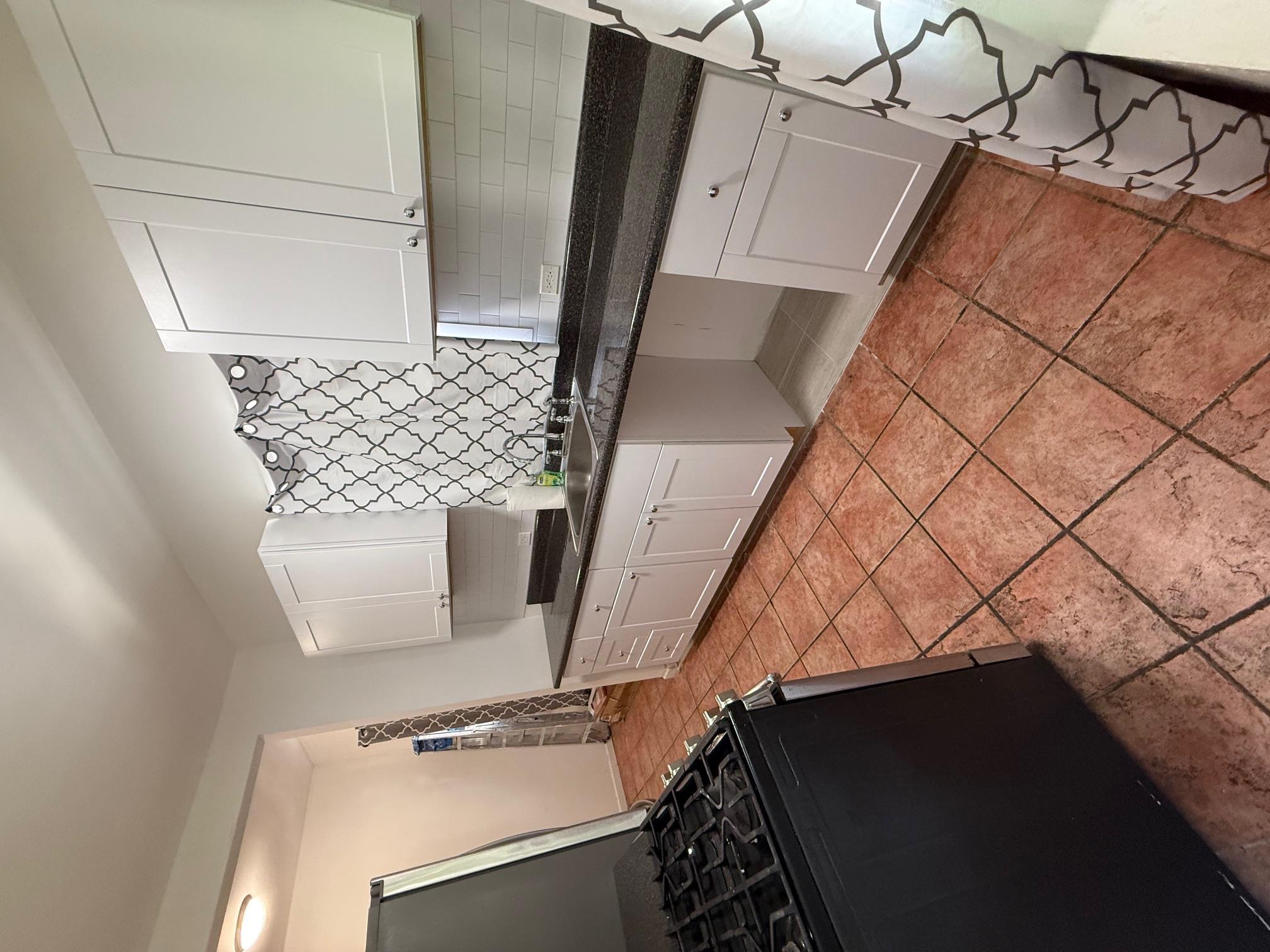 3446 Giles Place