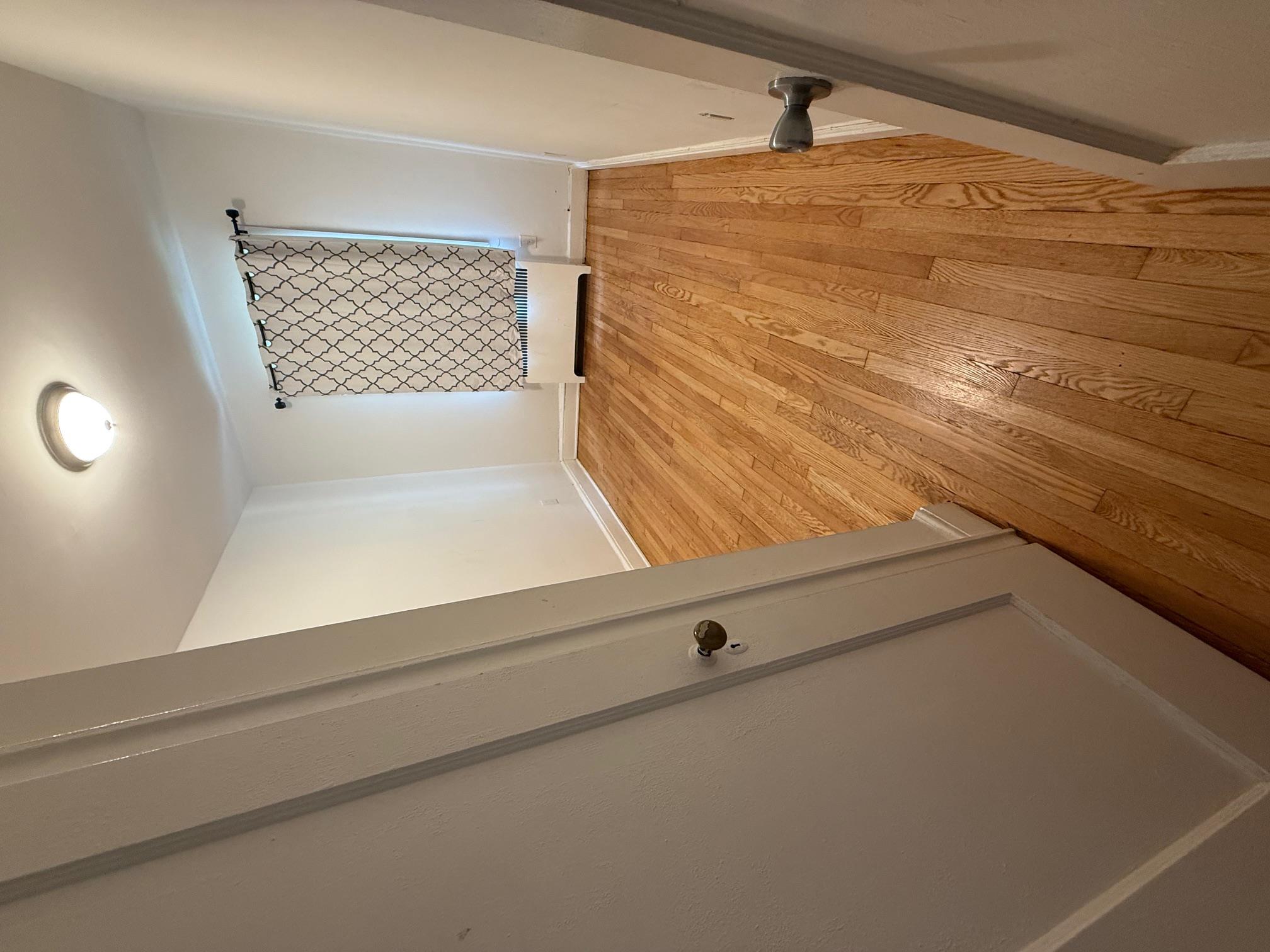 3446 Giles Place