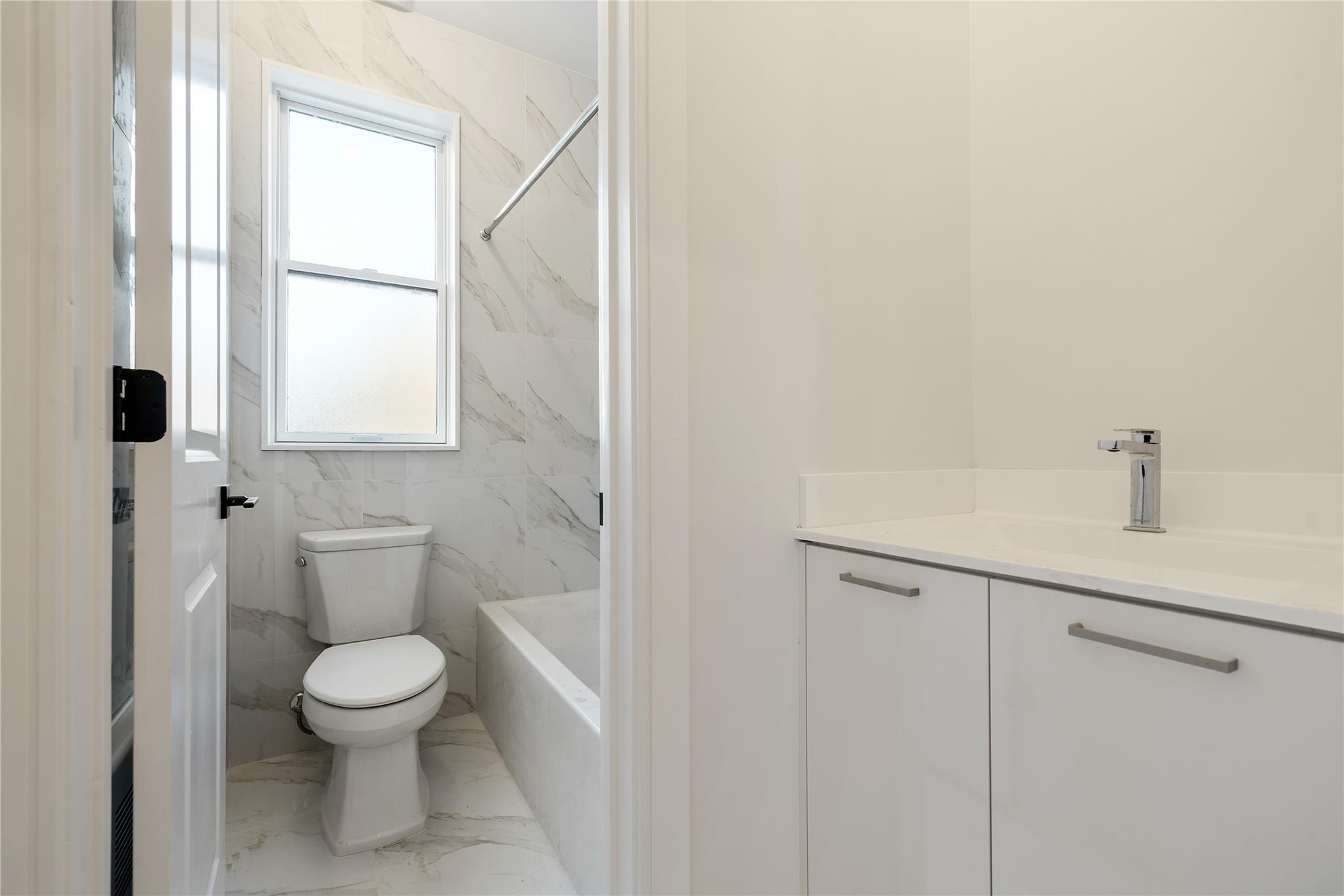 19 Rita Avenue #302, Monsey, New York image 27