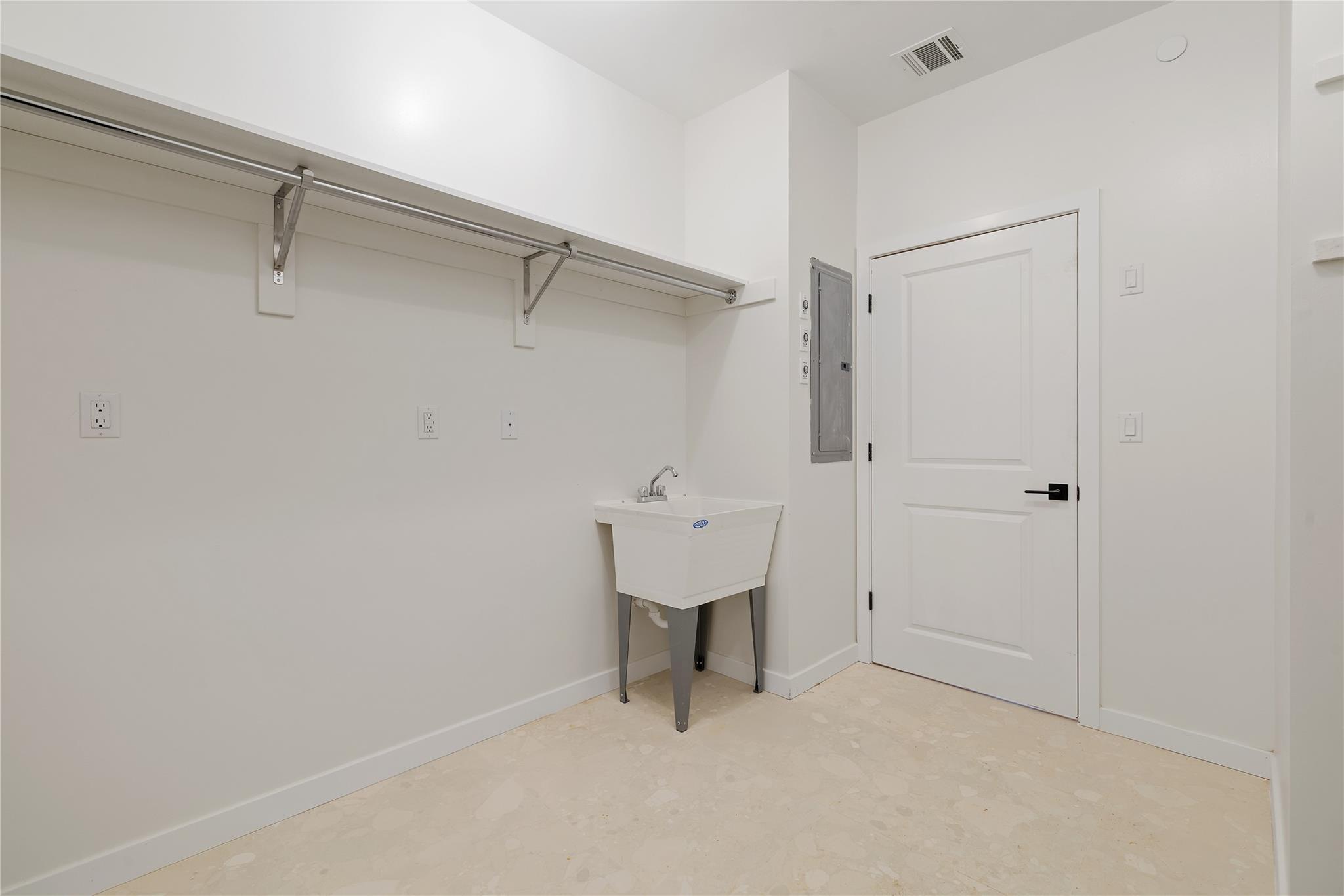 19 Rita Avenue #302, Monsey, New York image 38