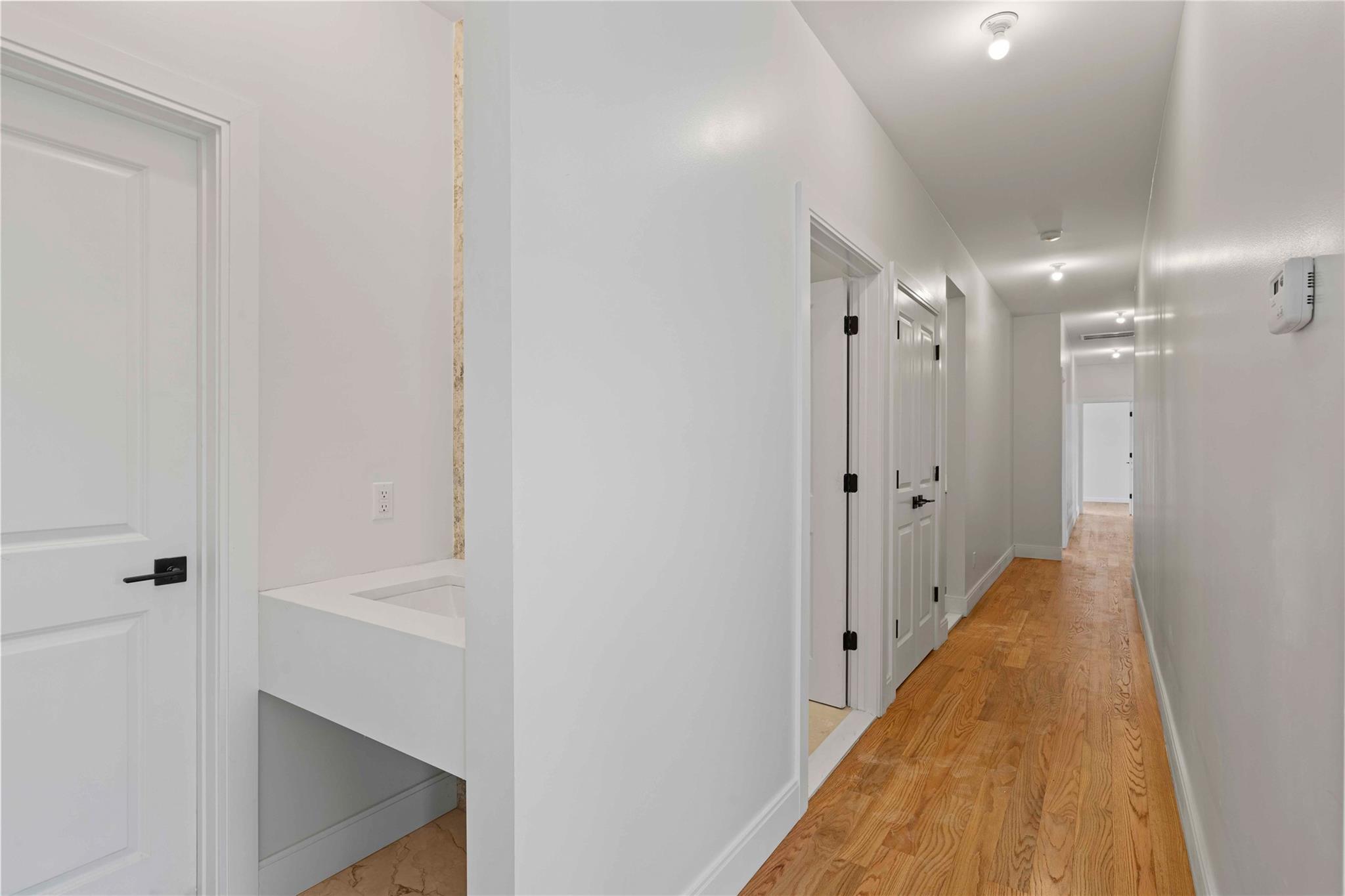 19 Rita Avenue #302, Monsey, New York image 21