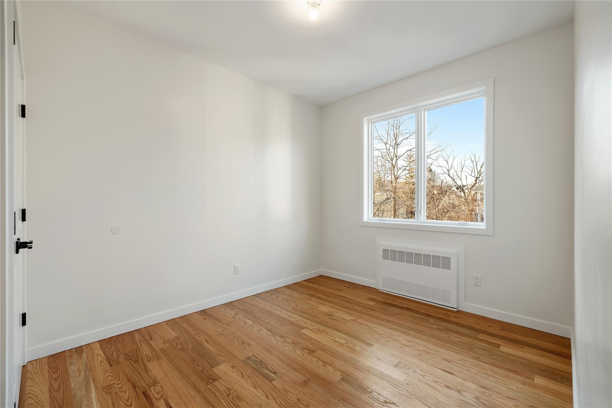 19 Rita Avenue #302, Monsey, New York image 25