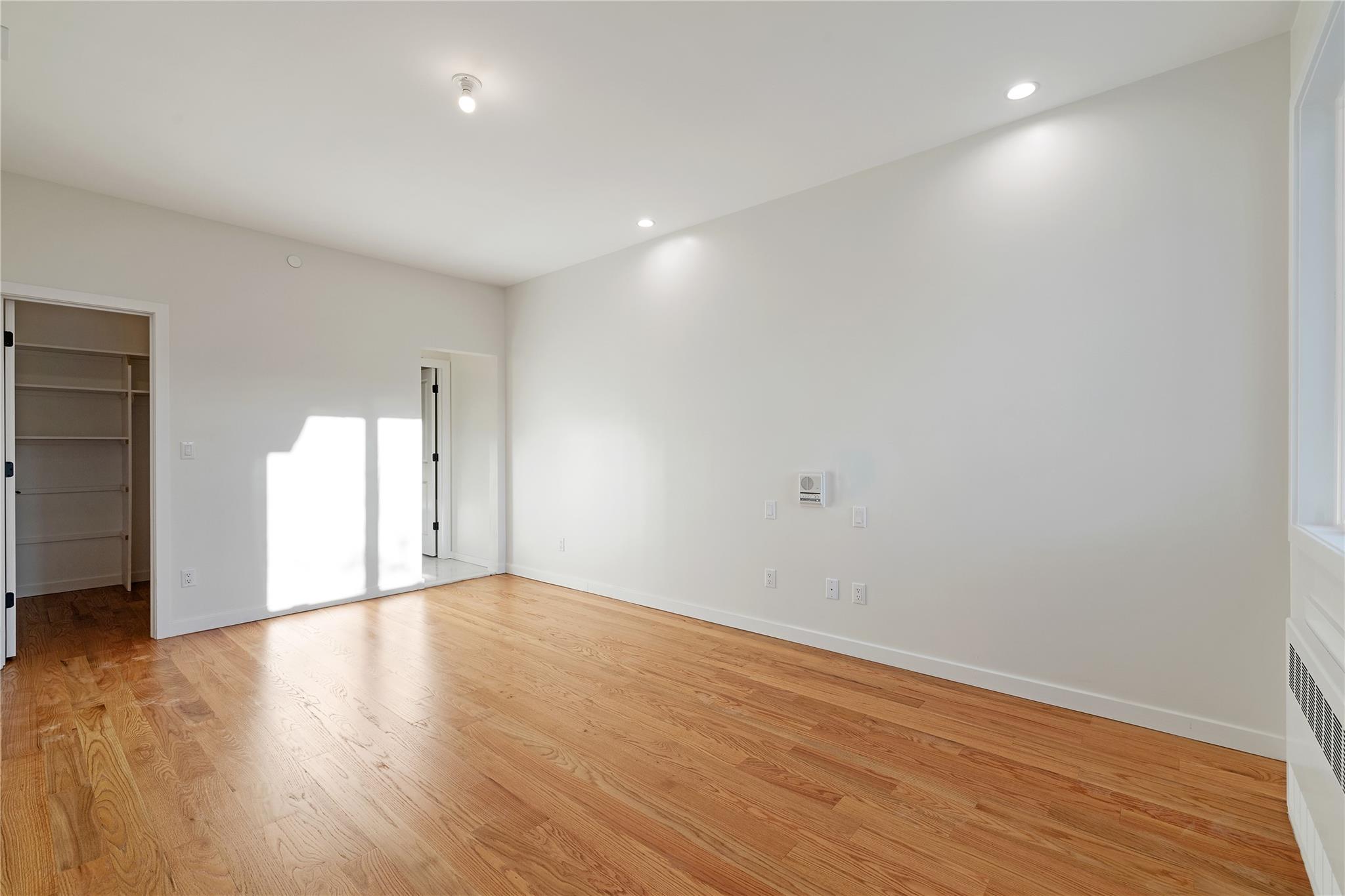 19 Rita Avenue #302, Monsey, New York image 31