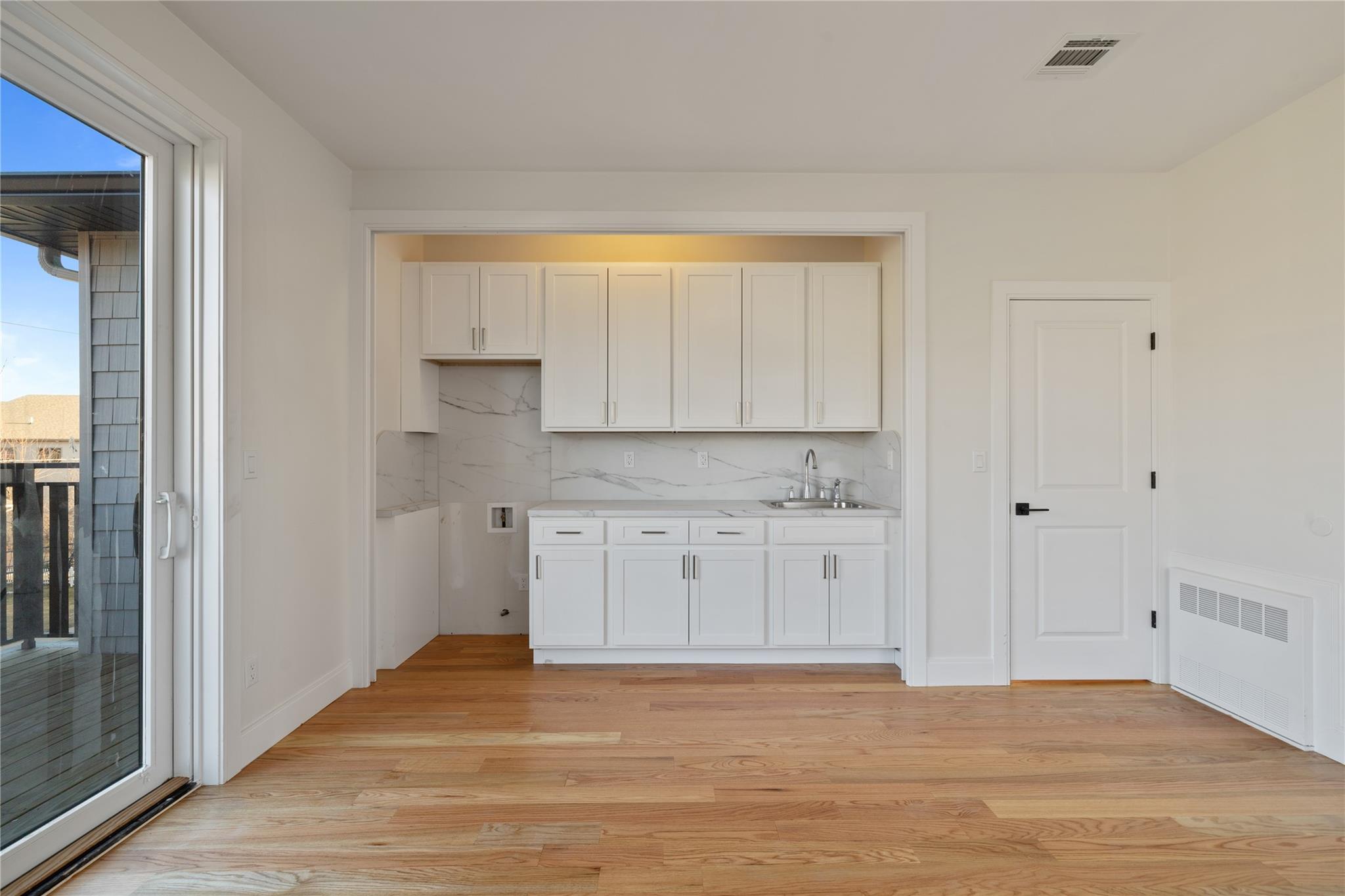 19 Rita Avenue #302, Monsey, New York image 16