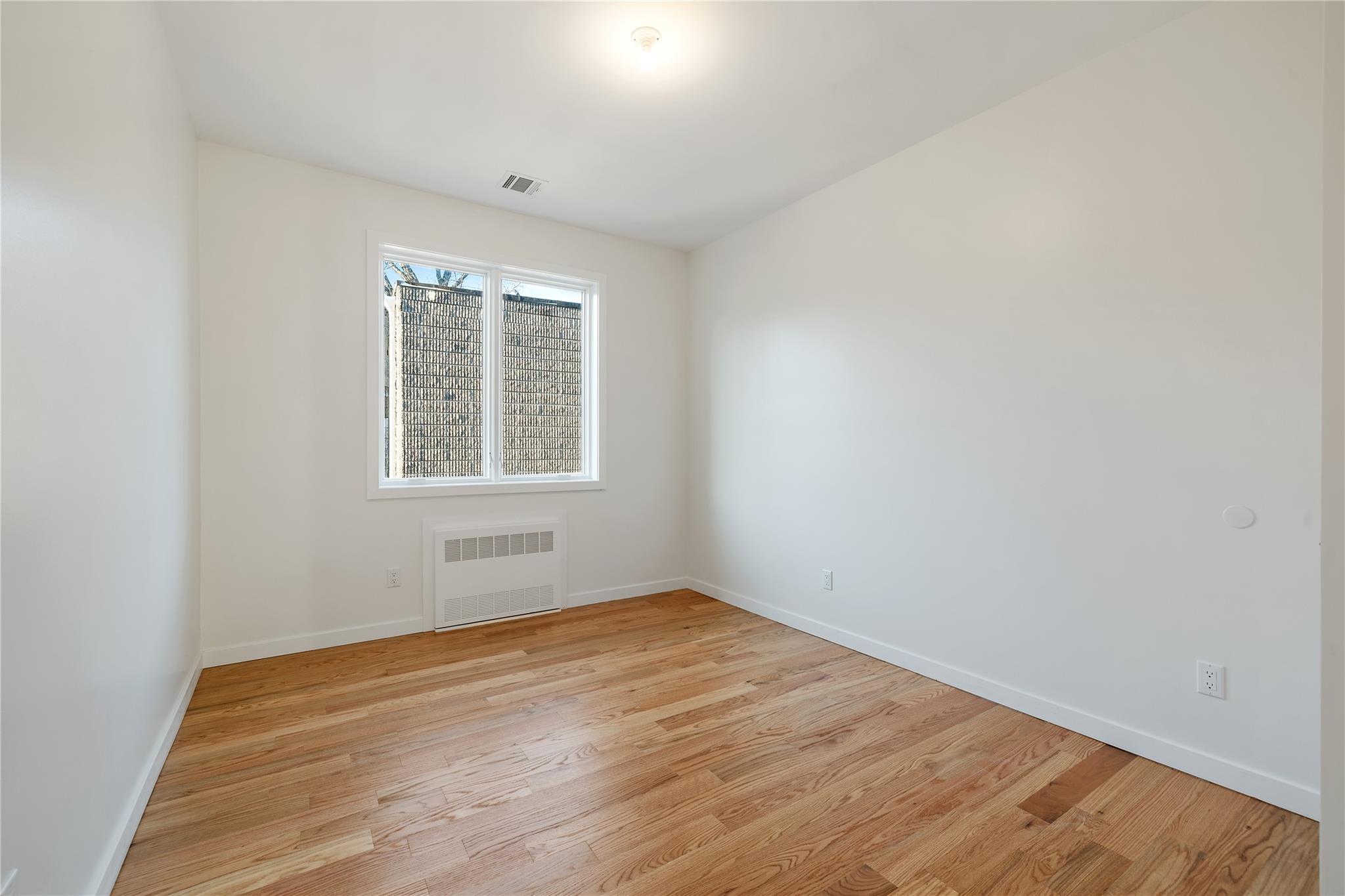 19 Rita Avenue #302, Monsey, New York image 23
