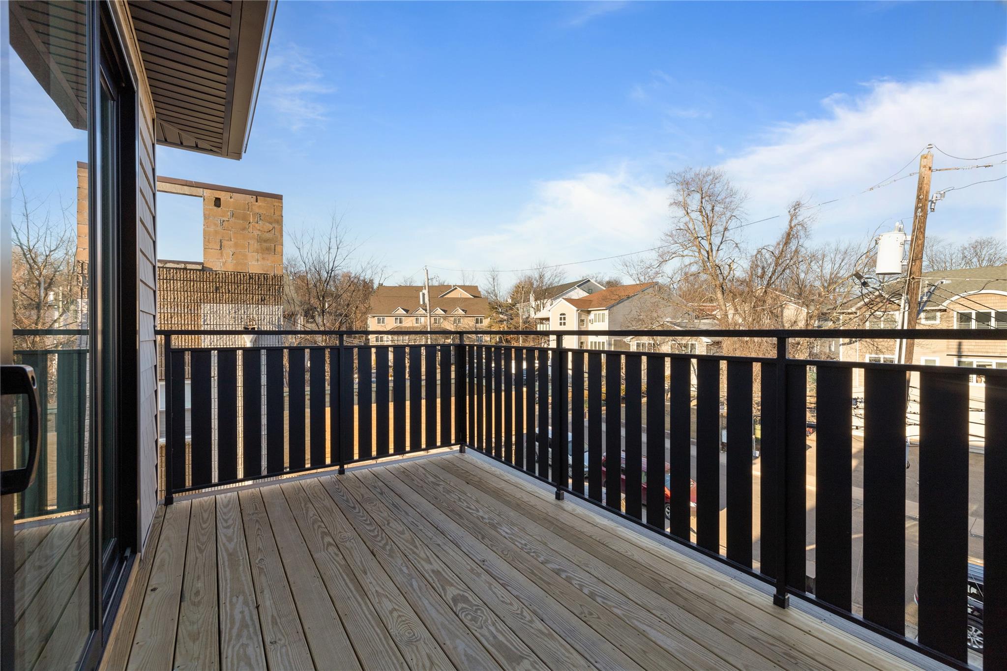 19 Rita Avenue #302, Monsey, New York image 19