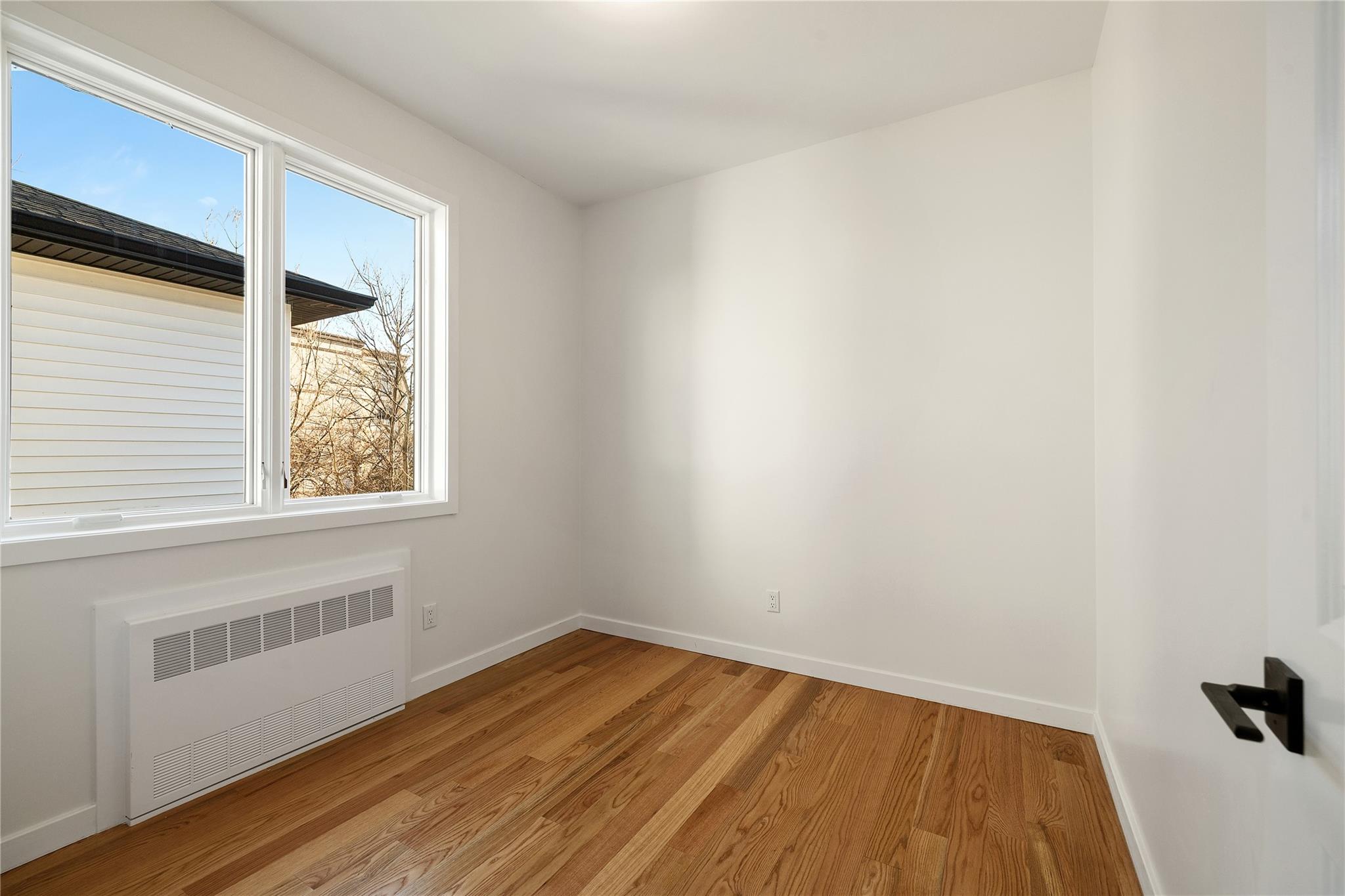 19 Rita Avenue #302, Monsey, New York image 26