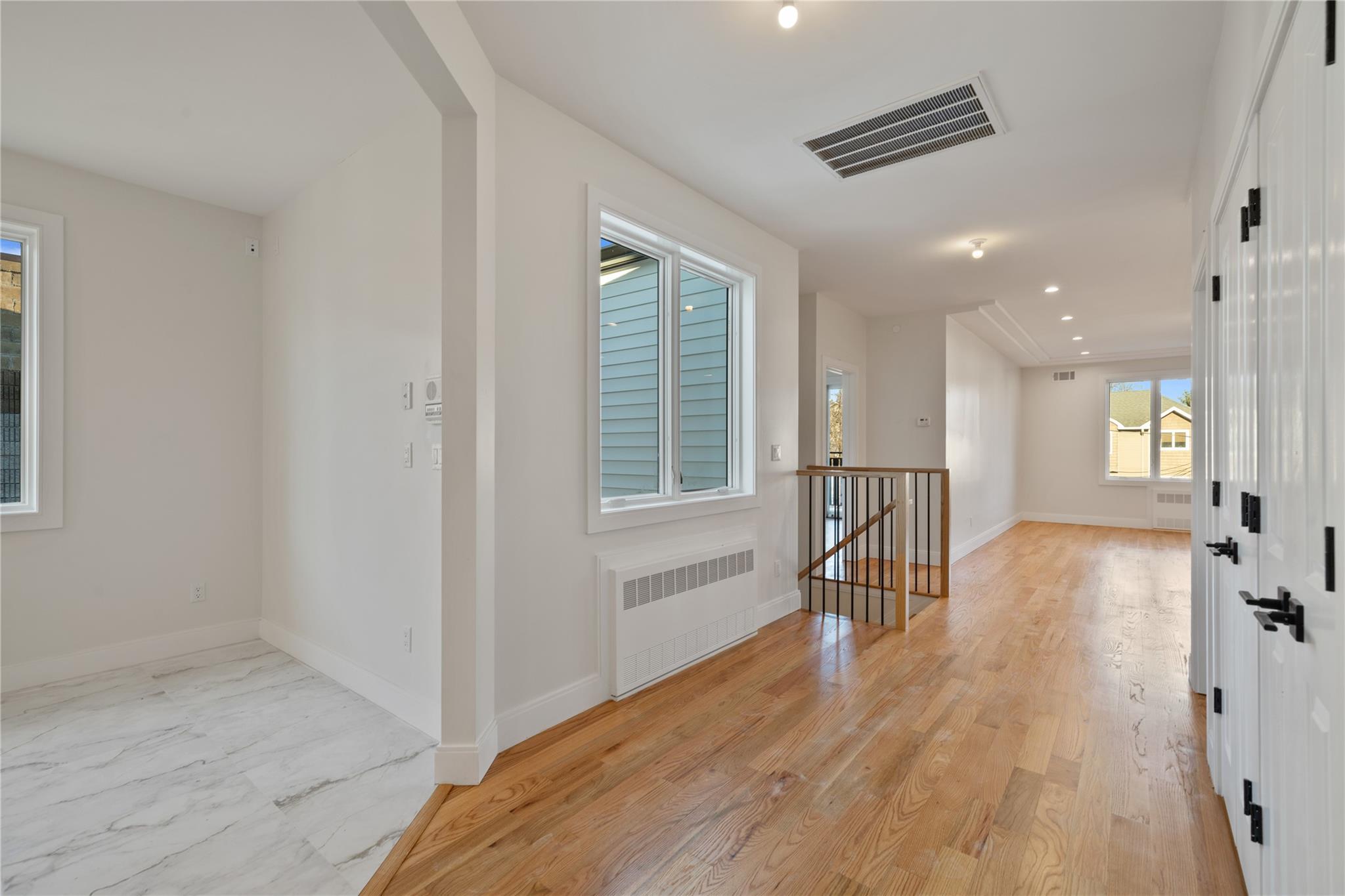 19 Rita Avenue #302, Monsey, New York image 4
