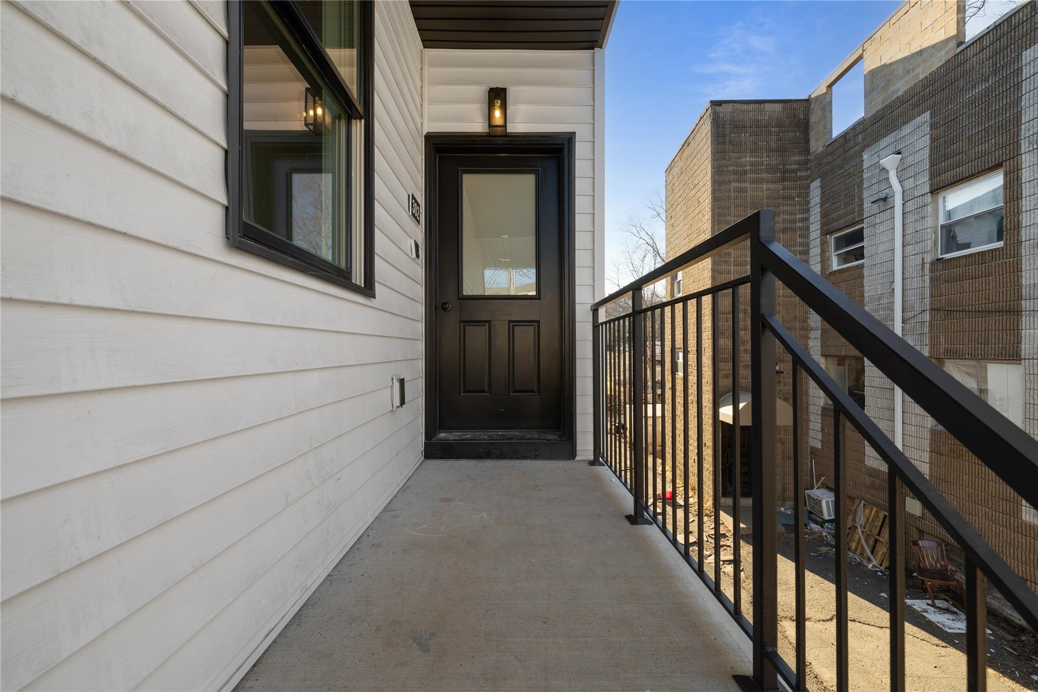 19 Rita Avenue #302, Monsey, New York image 2
