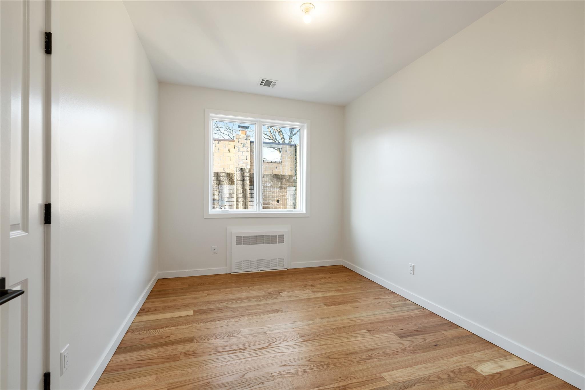 19 Rita Avenue #302, Monsey, New York image 24