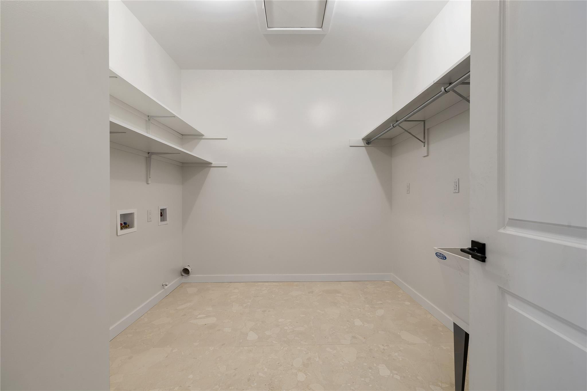 19 Rita Avenue #302, Monsey, New York image 37