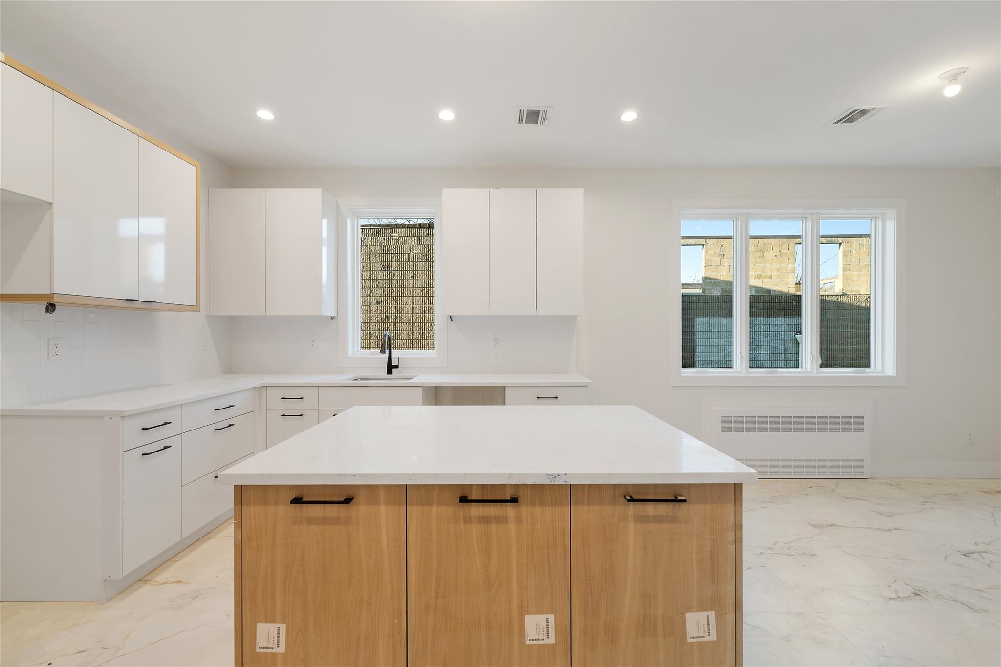 19 Rita Avenue #302, Monsey, New York image 14