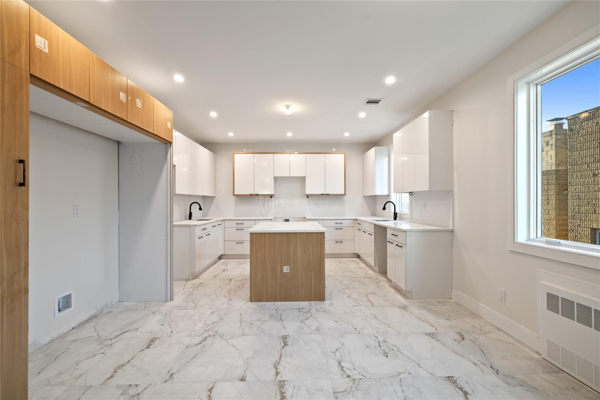 19 Rita Avenue #302, Monsey, New York image 11