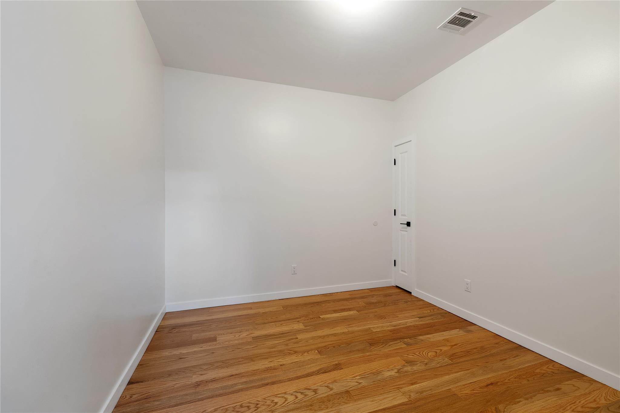 19 Rita Avenue #302, Monsey, New York image 20