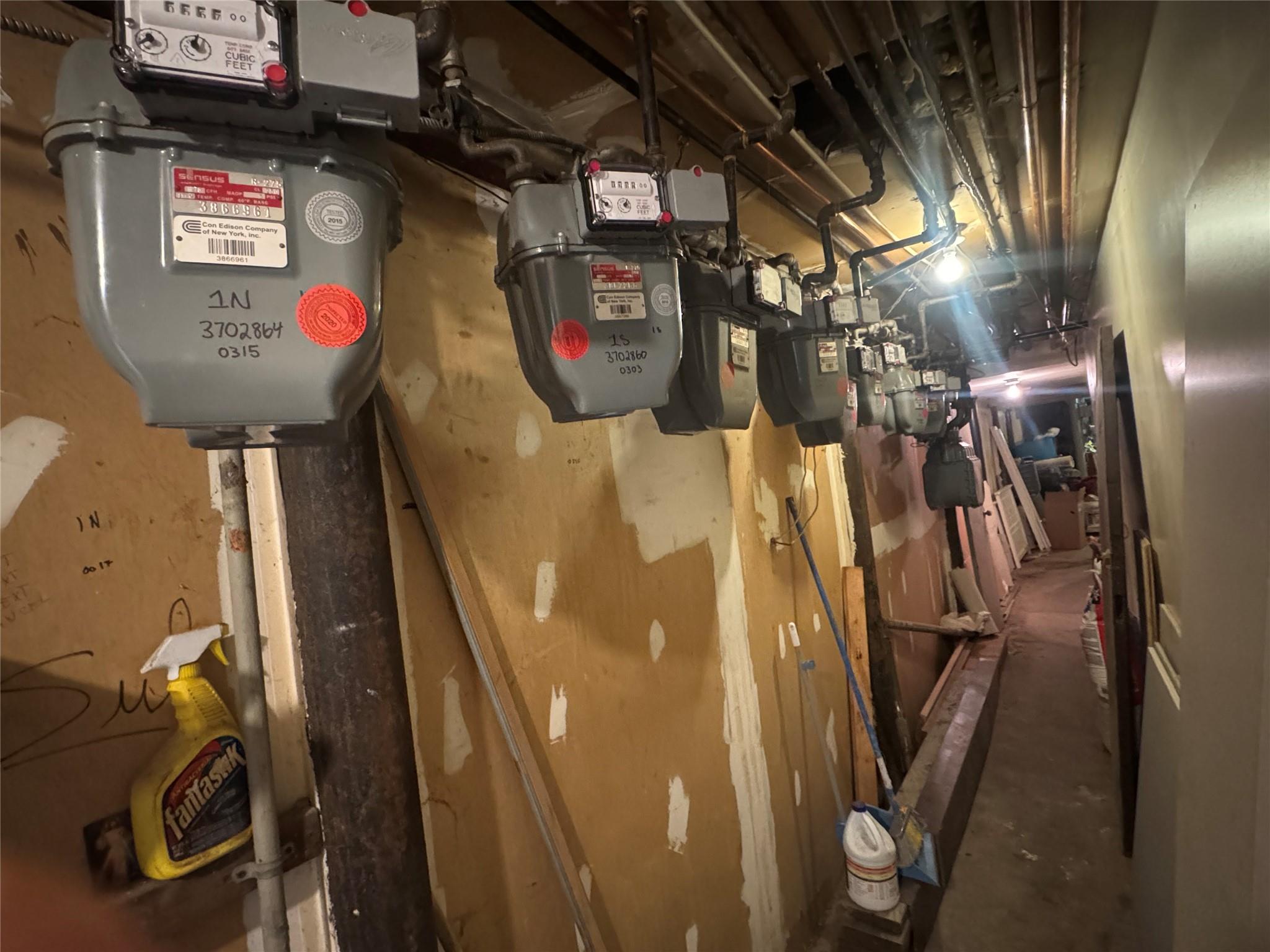 Yonkers, New York 10701, United States, ,Commercial,Active,143791