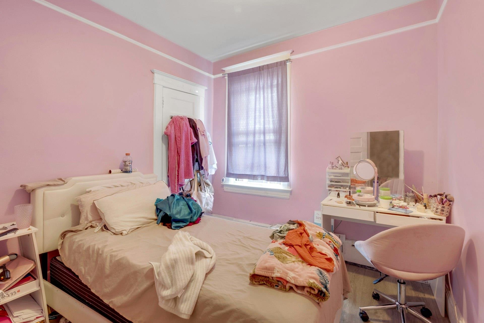 Yonkers, New York 10701, United States, ,Commercial,Active,143791