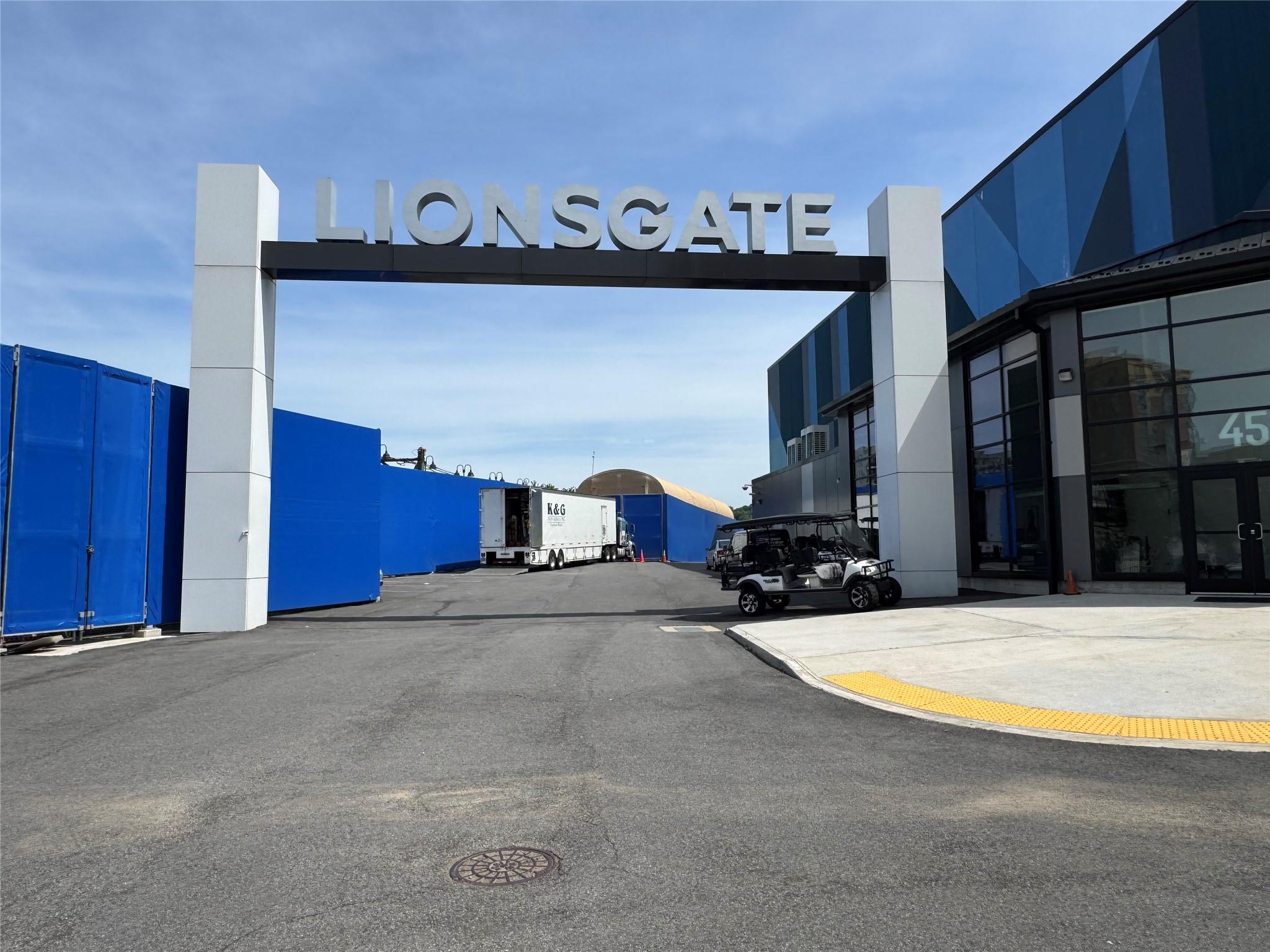 Yonkers, New York 10701, United States, ,Commercial,Active,143791