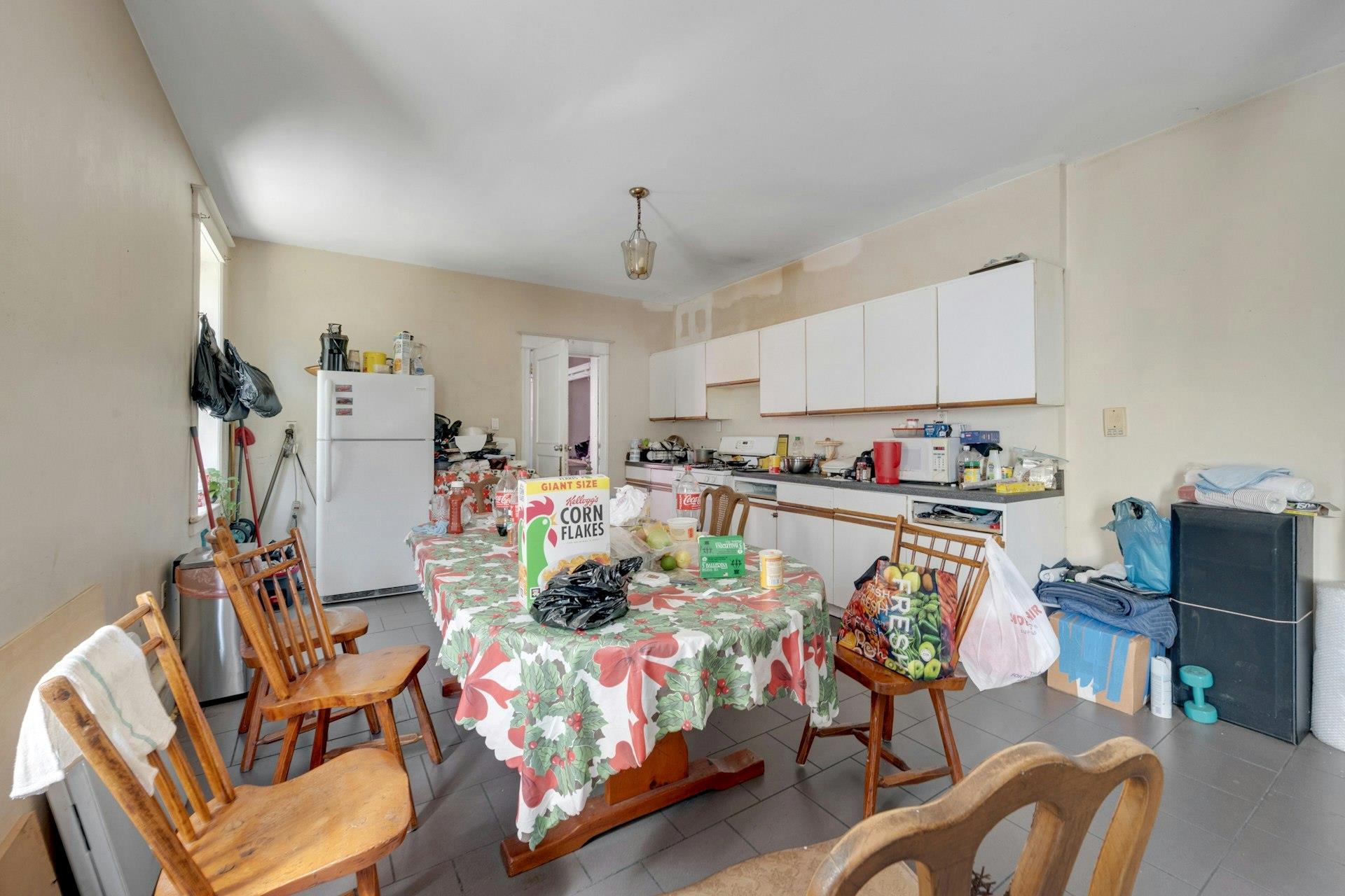 Yonkers, New York 10701, United States, ,Commercial,Active,143791