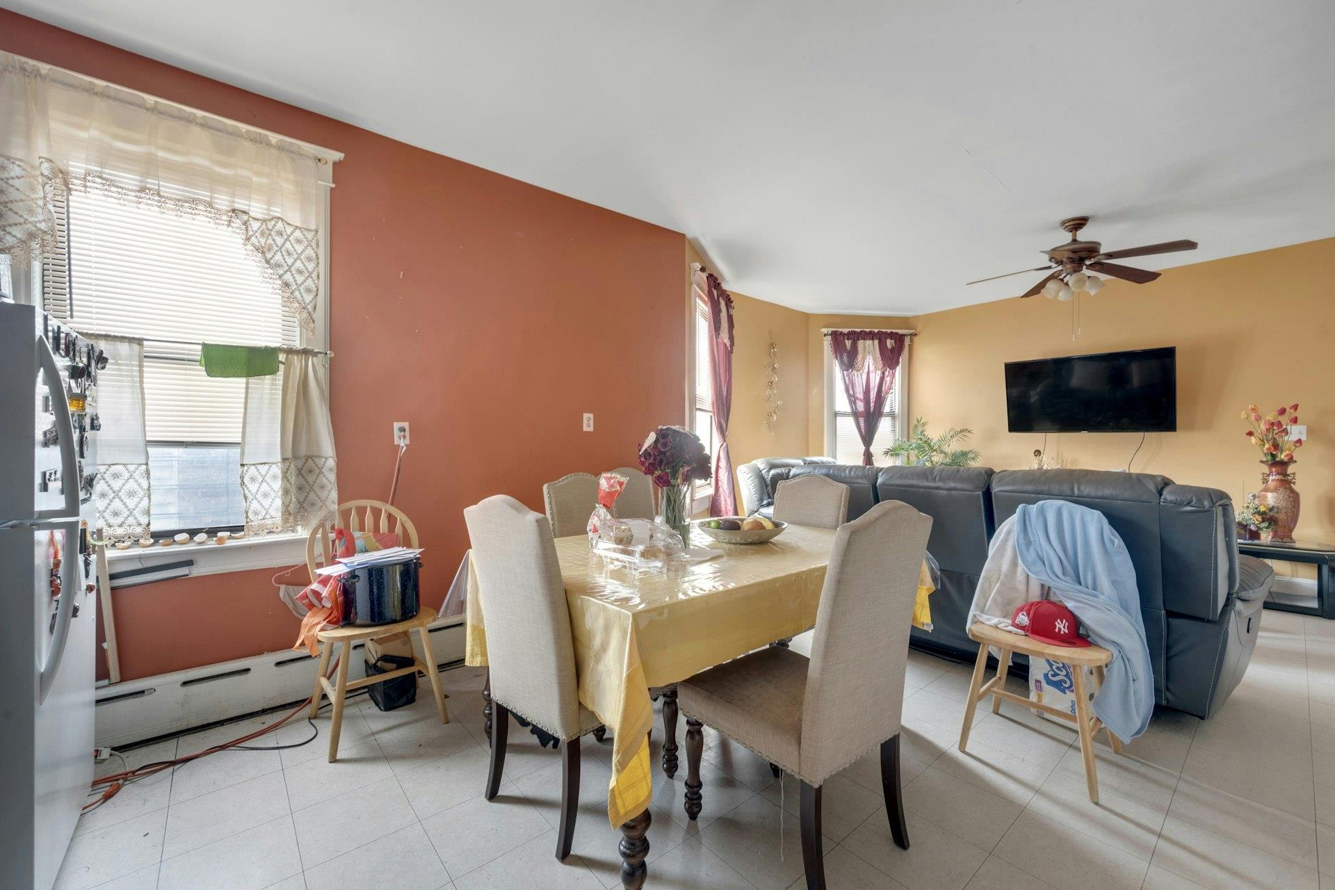 Yonkers, New York 10701, United States, ,Commercial,Active,143791