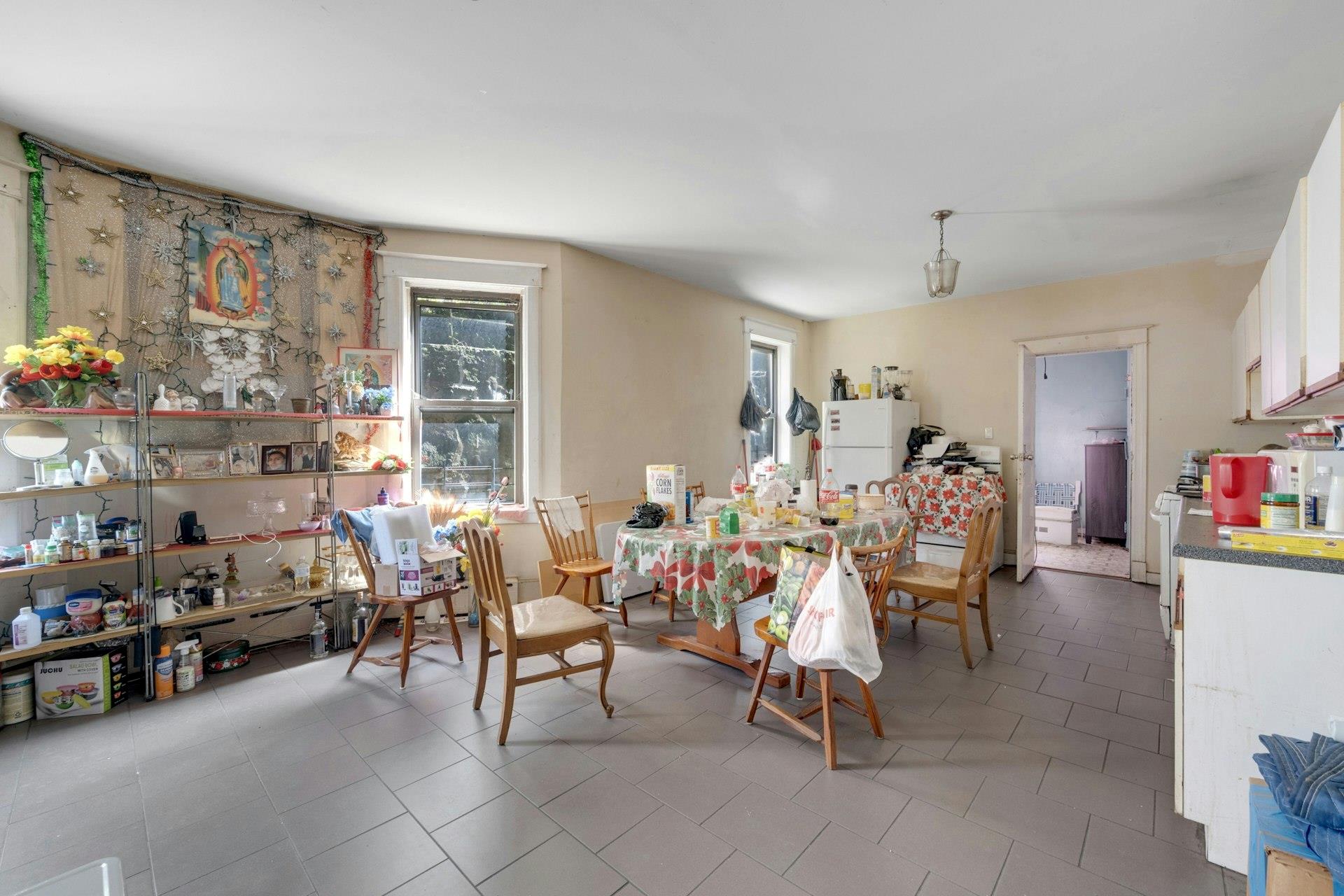 Yonkers, New York 10701, United States, ,Commercial,Active,143791