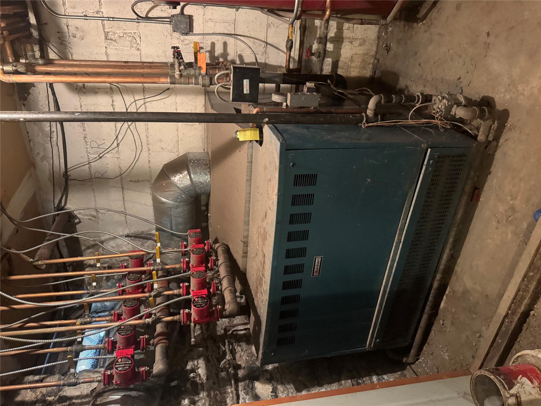 Yonkers, New York 10701, United States, ,Commercial,Active,143791