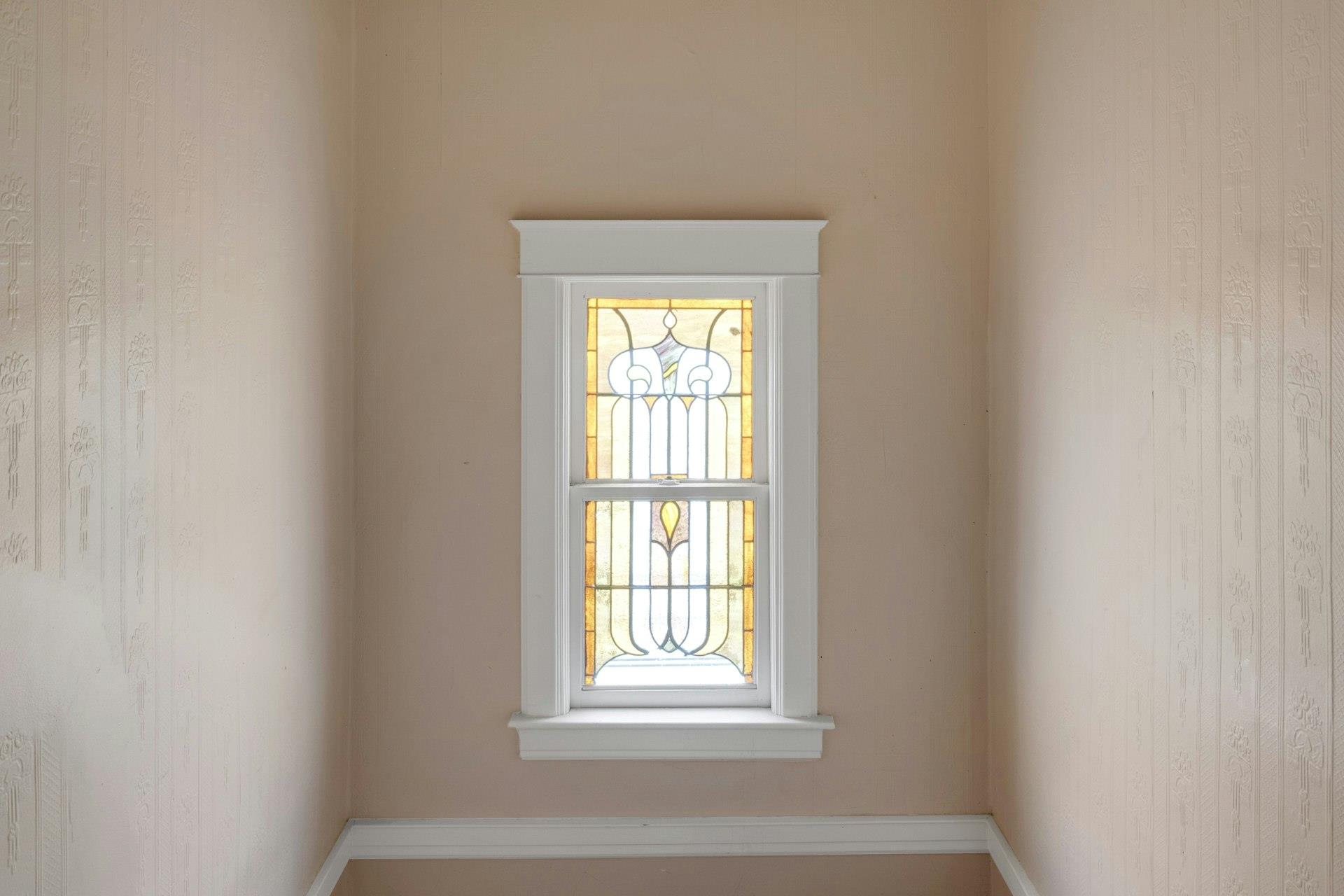 Yonkers, New York 10701, United States, ,Commercial,Active,143791