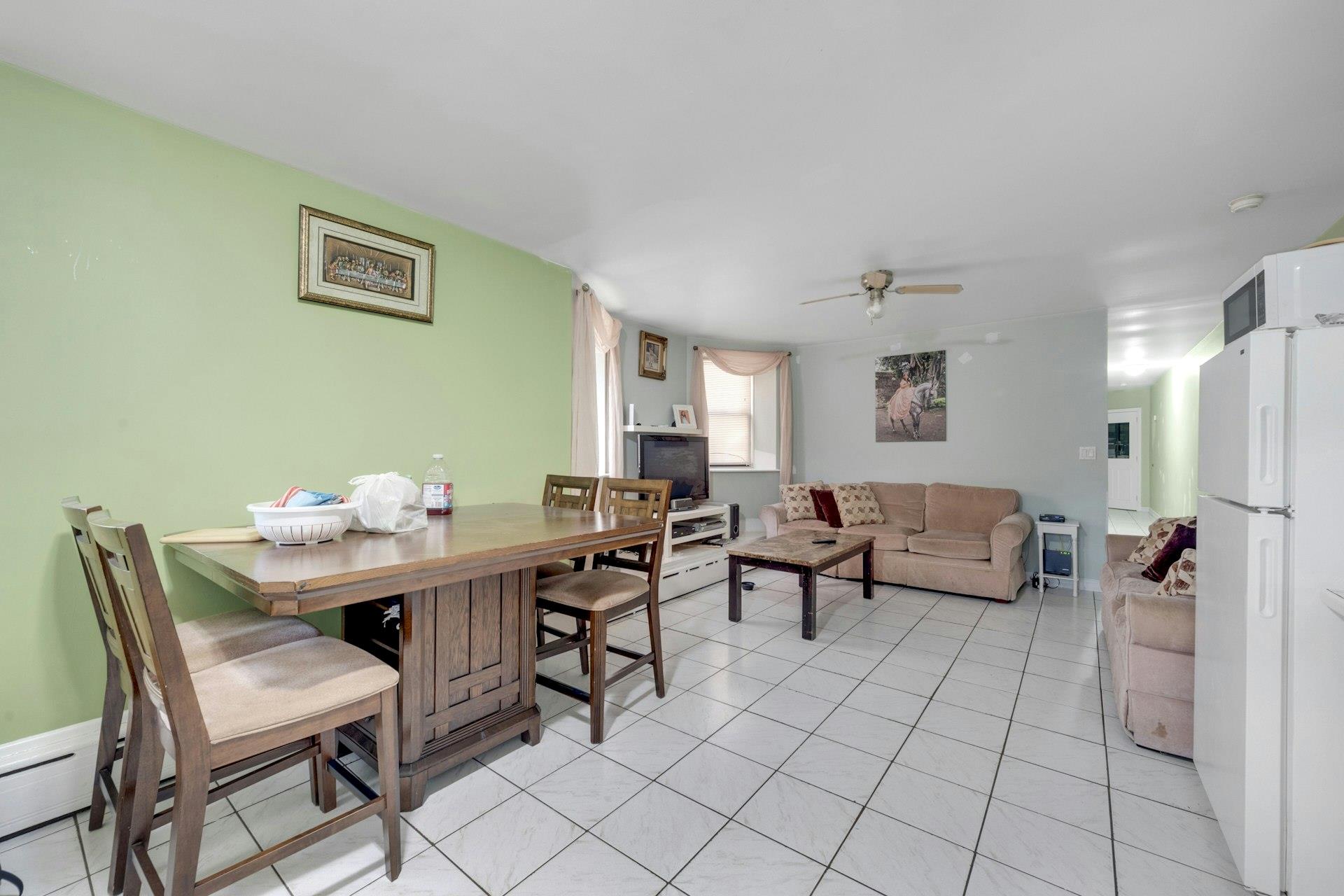 Yonkers, New York 10701, United States, ,Commercial,Active,143791