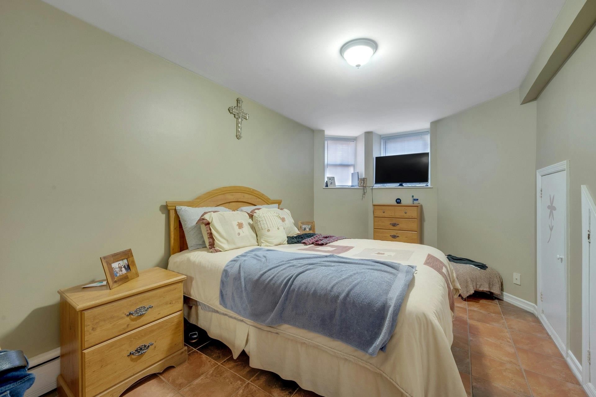 Yonkers, New York 10701, United States, ,Commercial,Active,143791