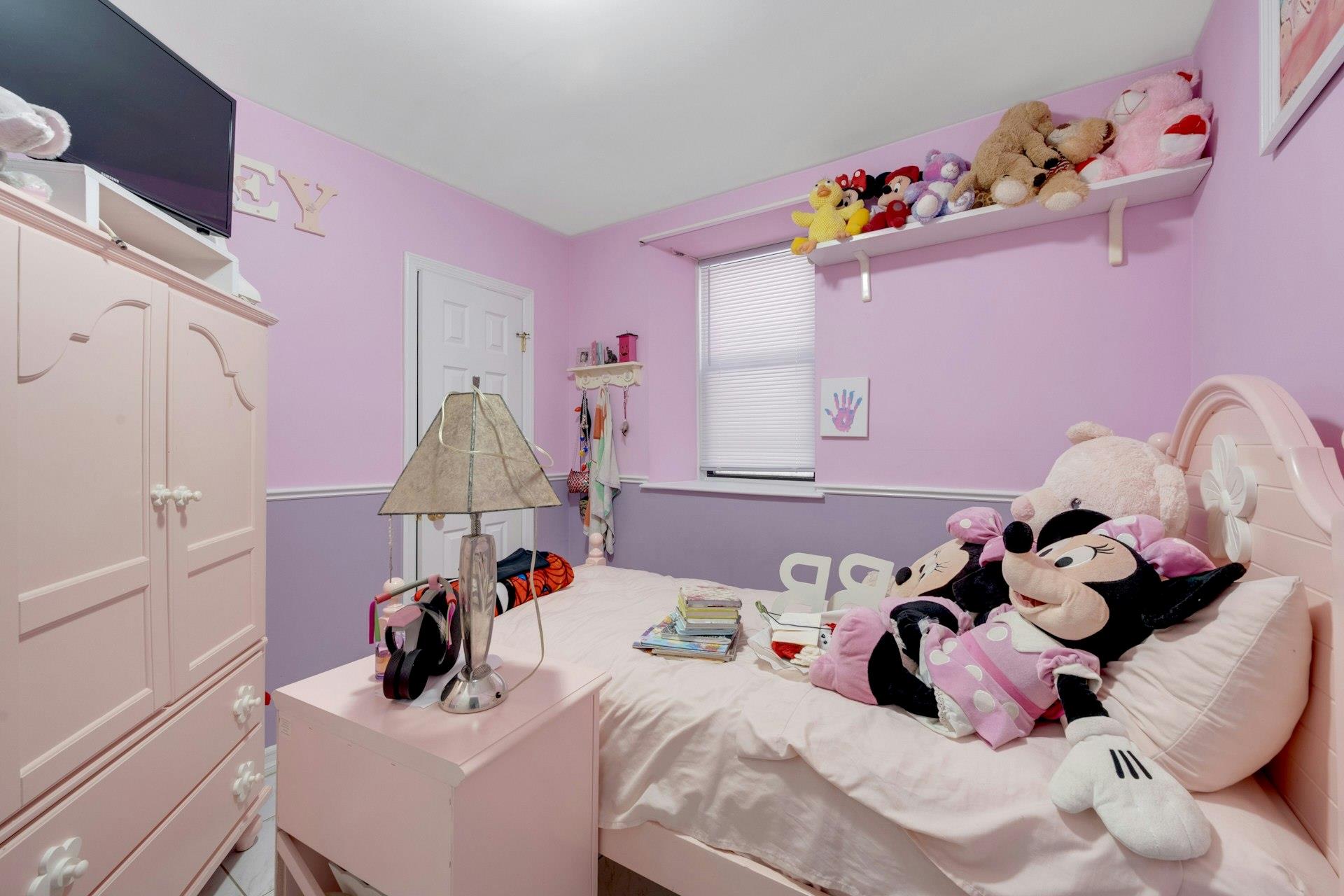 Yonkers, New York 10701, United States, ,Commercial,Active,143791