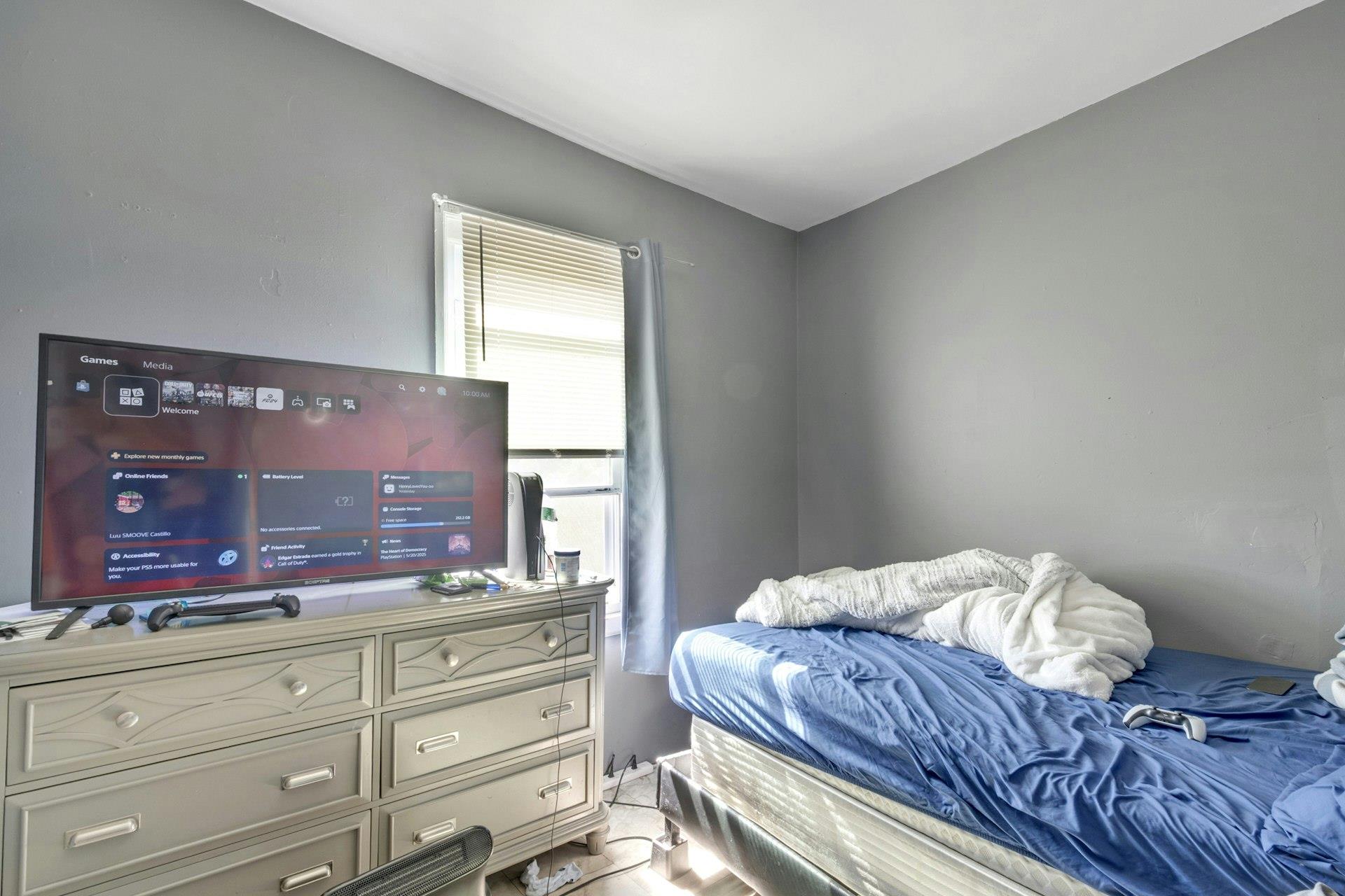 Yonkers, New York 10701, United States, ,Commercial,Active,143791