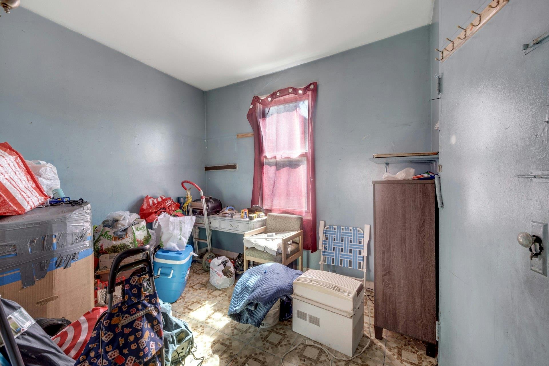 Yonkers, New York 10701, United States, ,Commercial,Active,143791