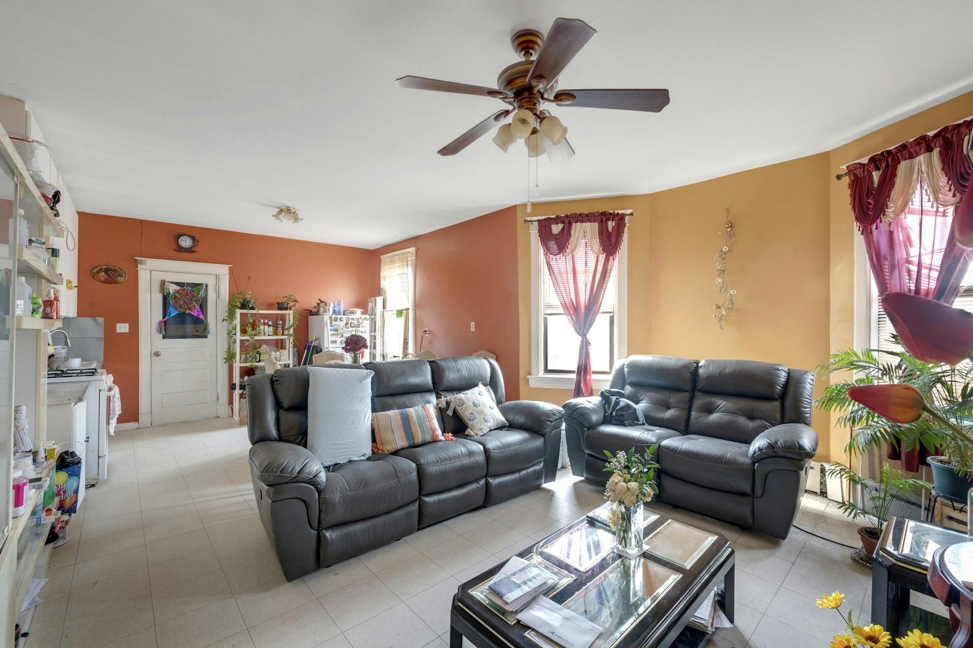 Yonkers, New York 10701, United States, ,Commercial,Active,143791