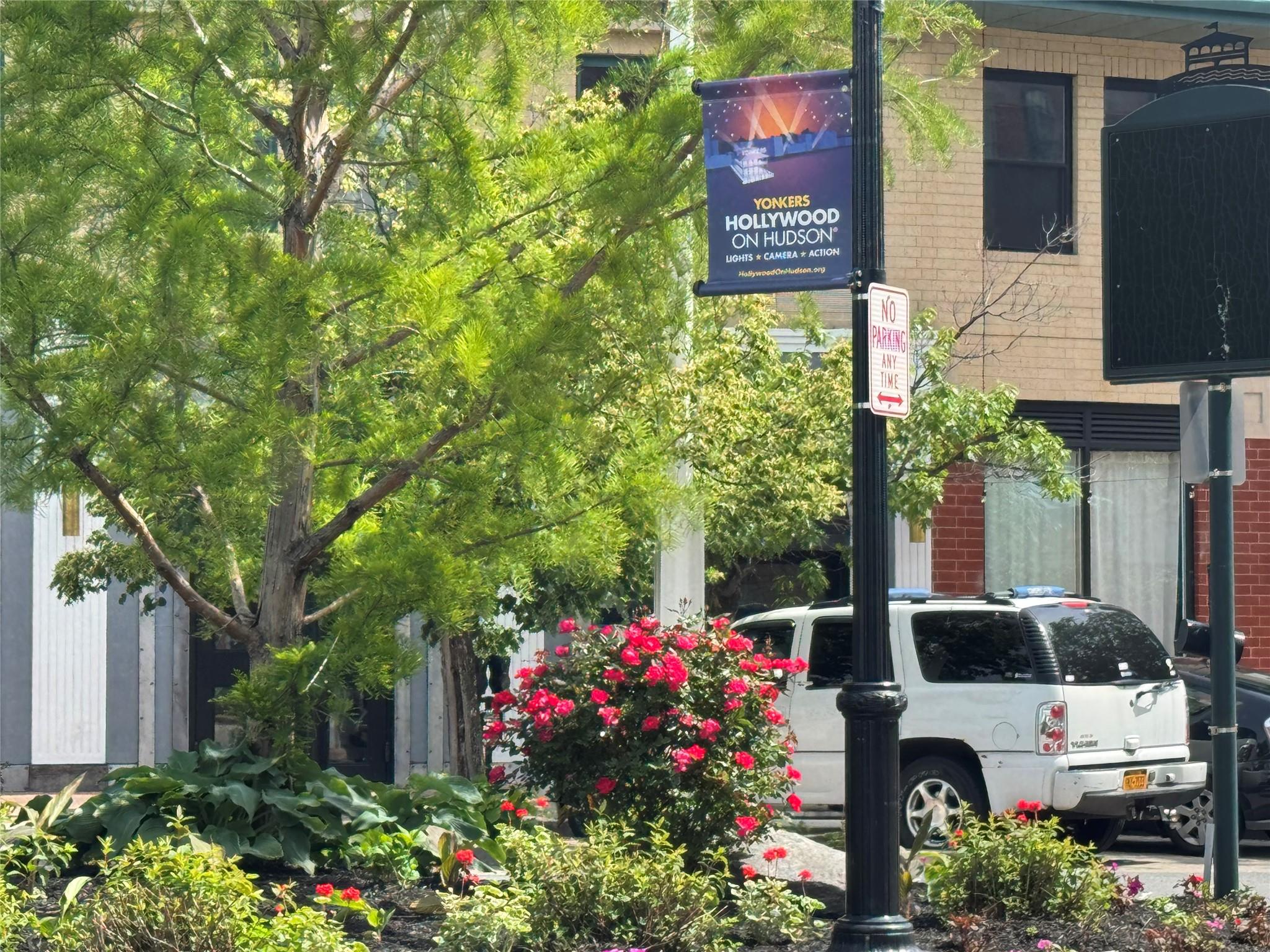 Yonkers, New York 10701, United States, ,Commercial,Active,143791