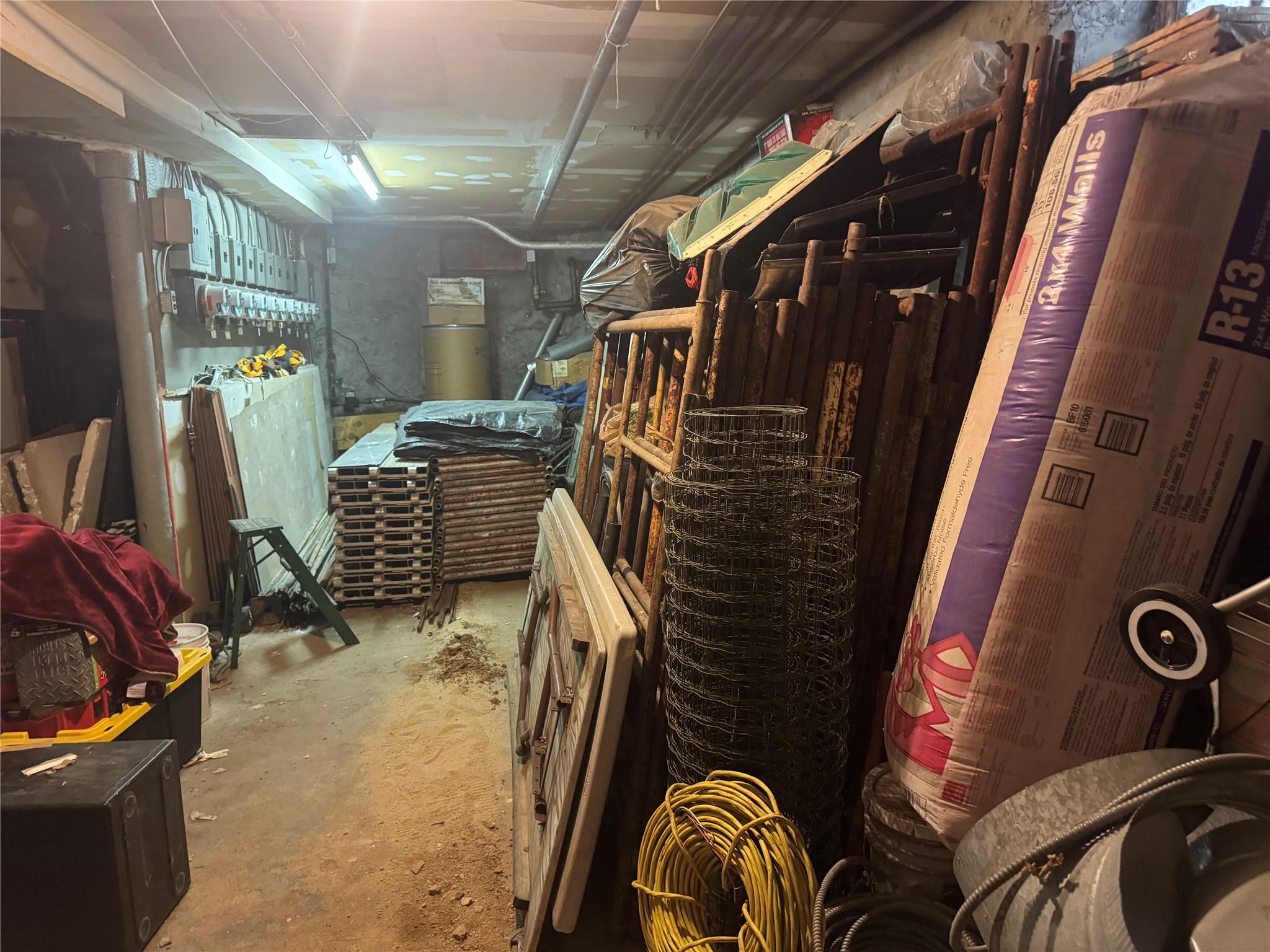 Yonkers, New York 10701, United States, ,Commercial,Active,143791