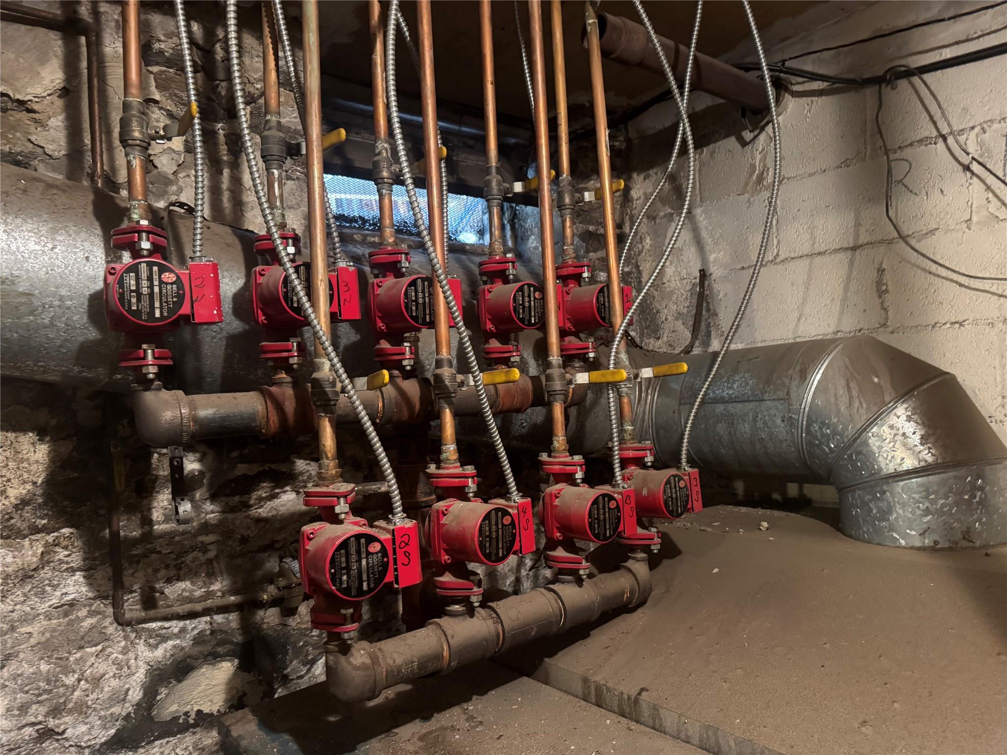 Yonkers, New York 10701, United States, ,Commercial,Active,143791