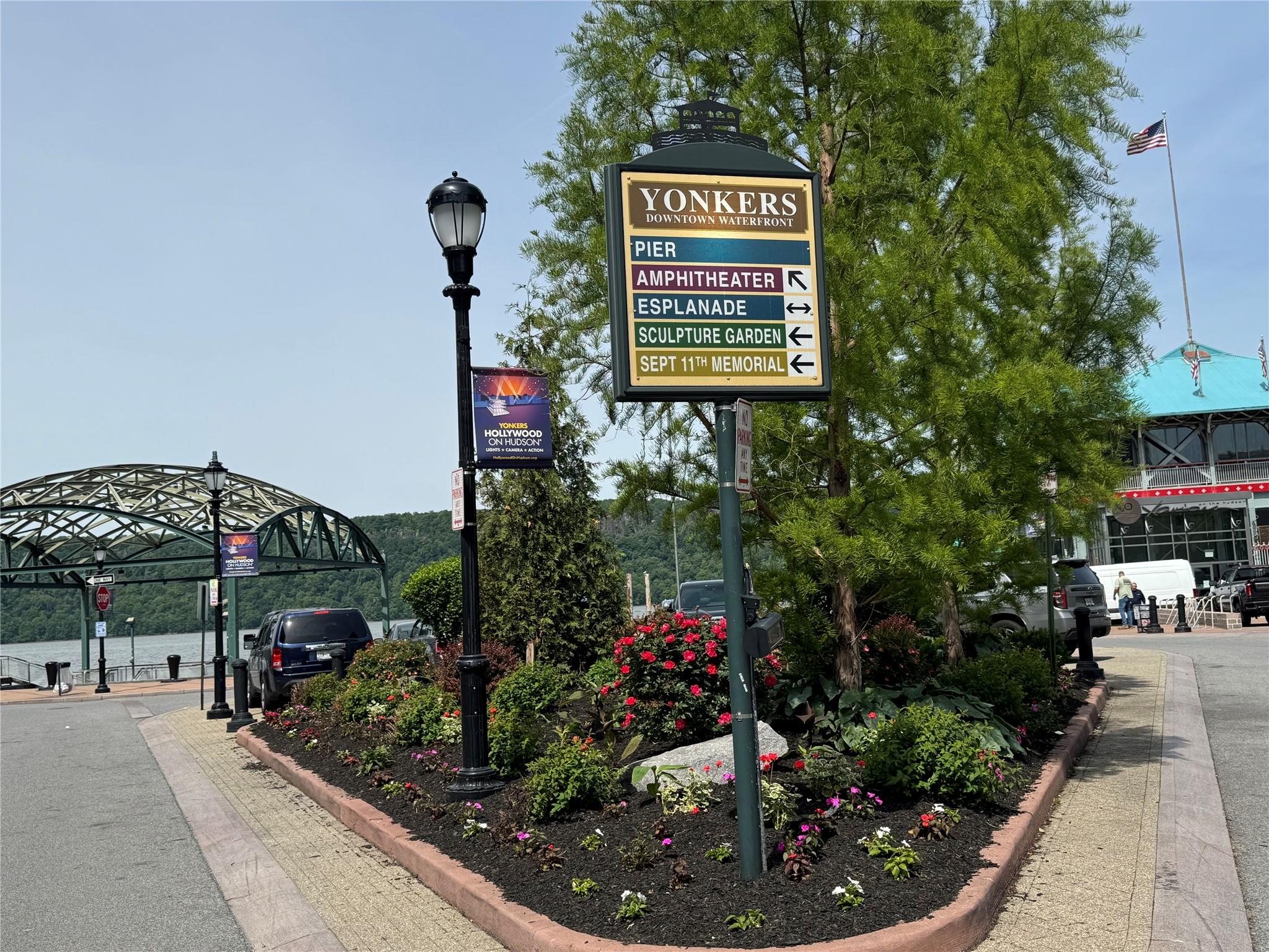 Yonkers, New York 10701, United States, ,Commercial,Active,143791