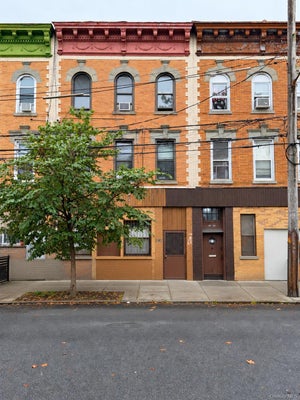 87-24 78TH STREET, WOODHAVEN, NY 11421 - Image 815e1e2f0b23d9a62f8a594bcb2f6dfe/1004544687