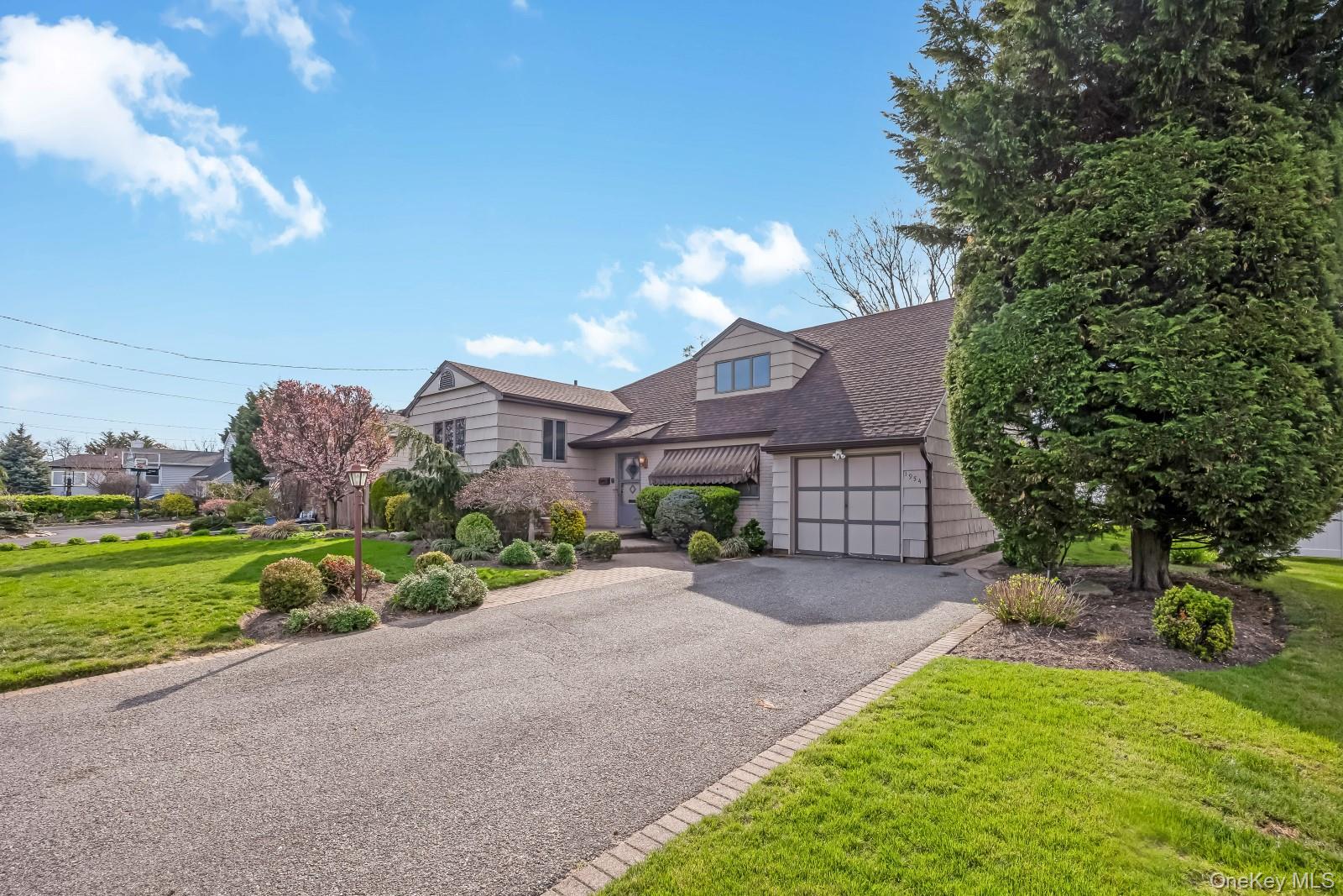 1954 Brook Park Drive