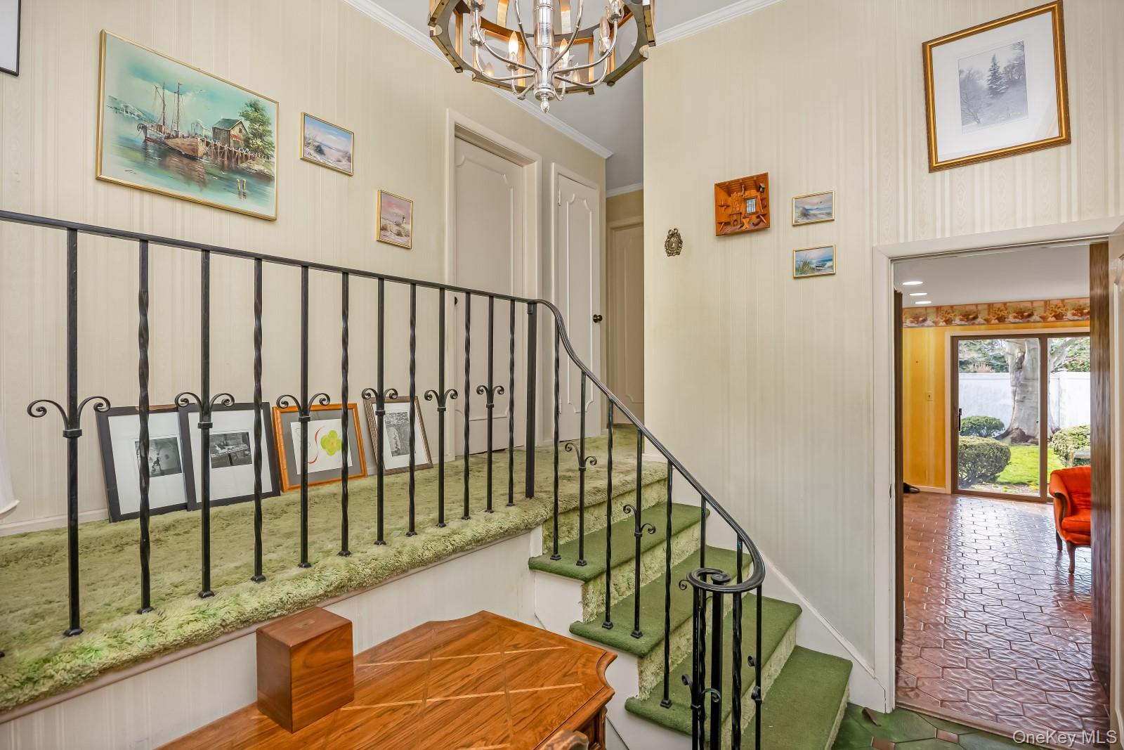 1954 Brook Park Drive