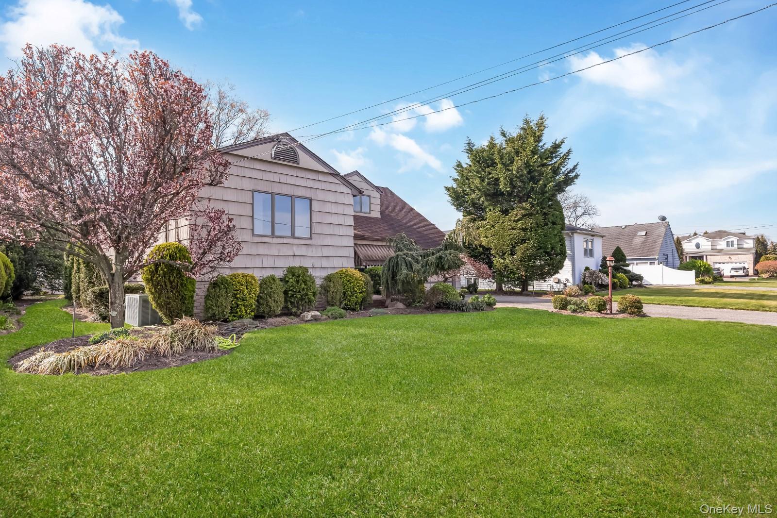 1954 Brook Park Drive