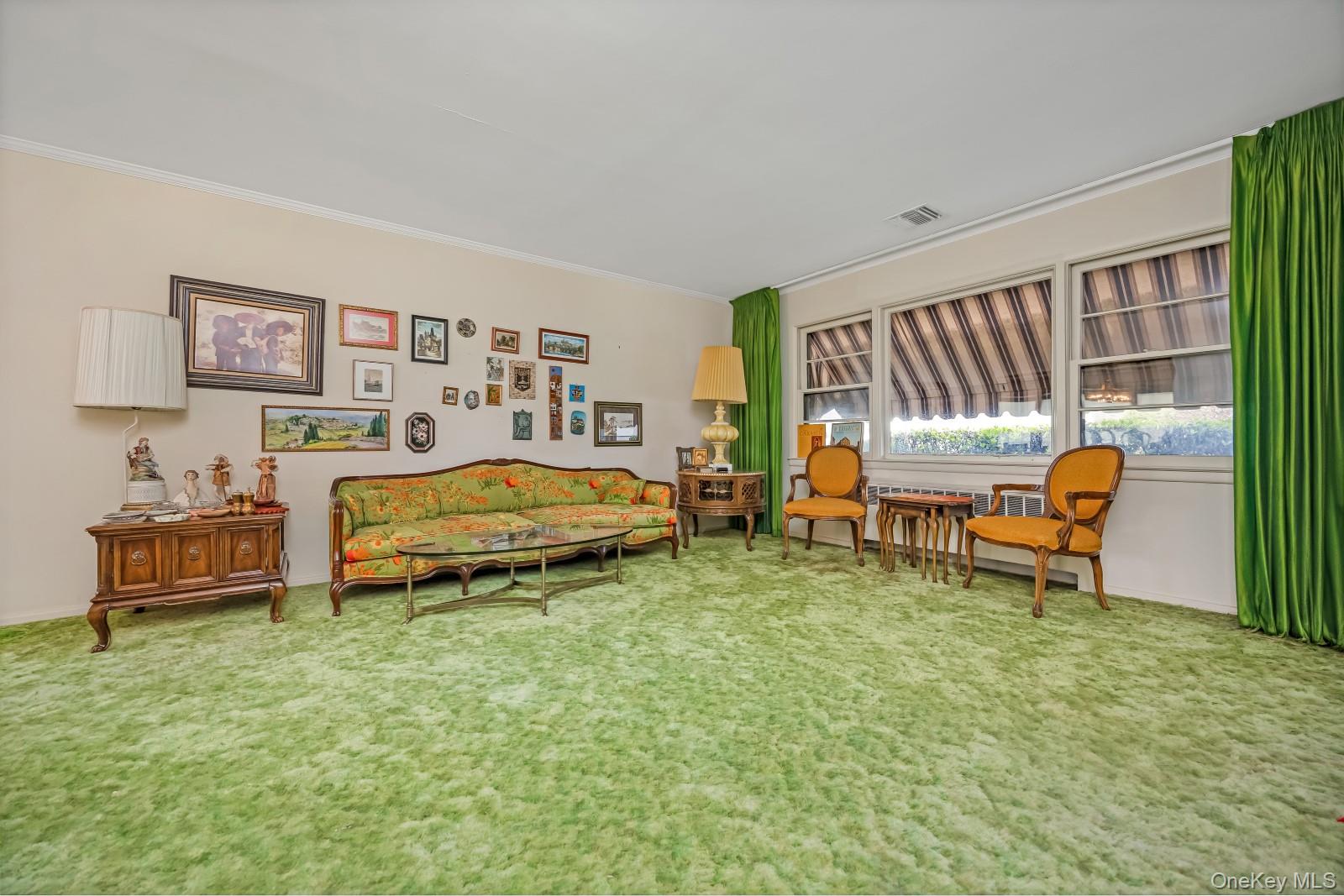 1954 Brook Park Drive