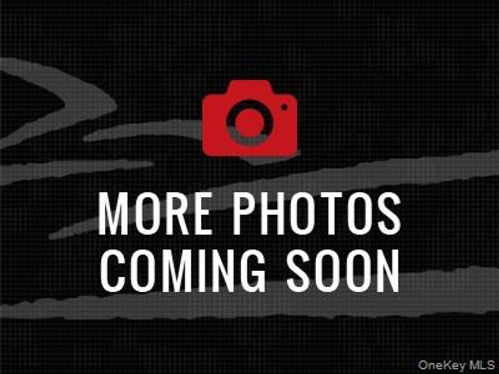 Photo of 45 Magnolia Drive, Selden, NY 11784 (MLS # 979420)