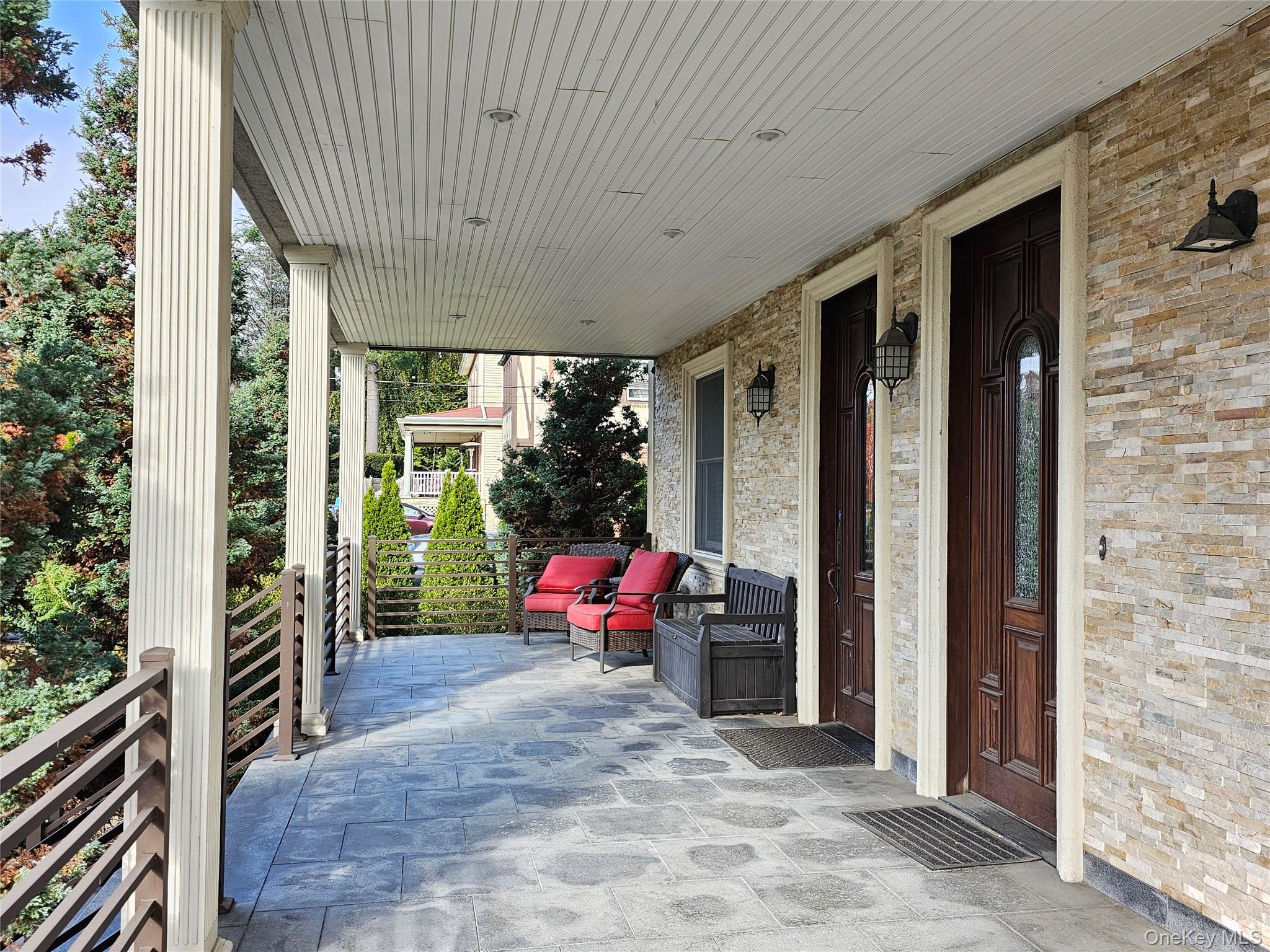 49 Greenridge Avenue 1