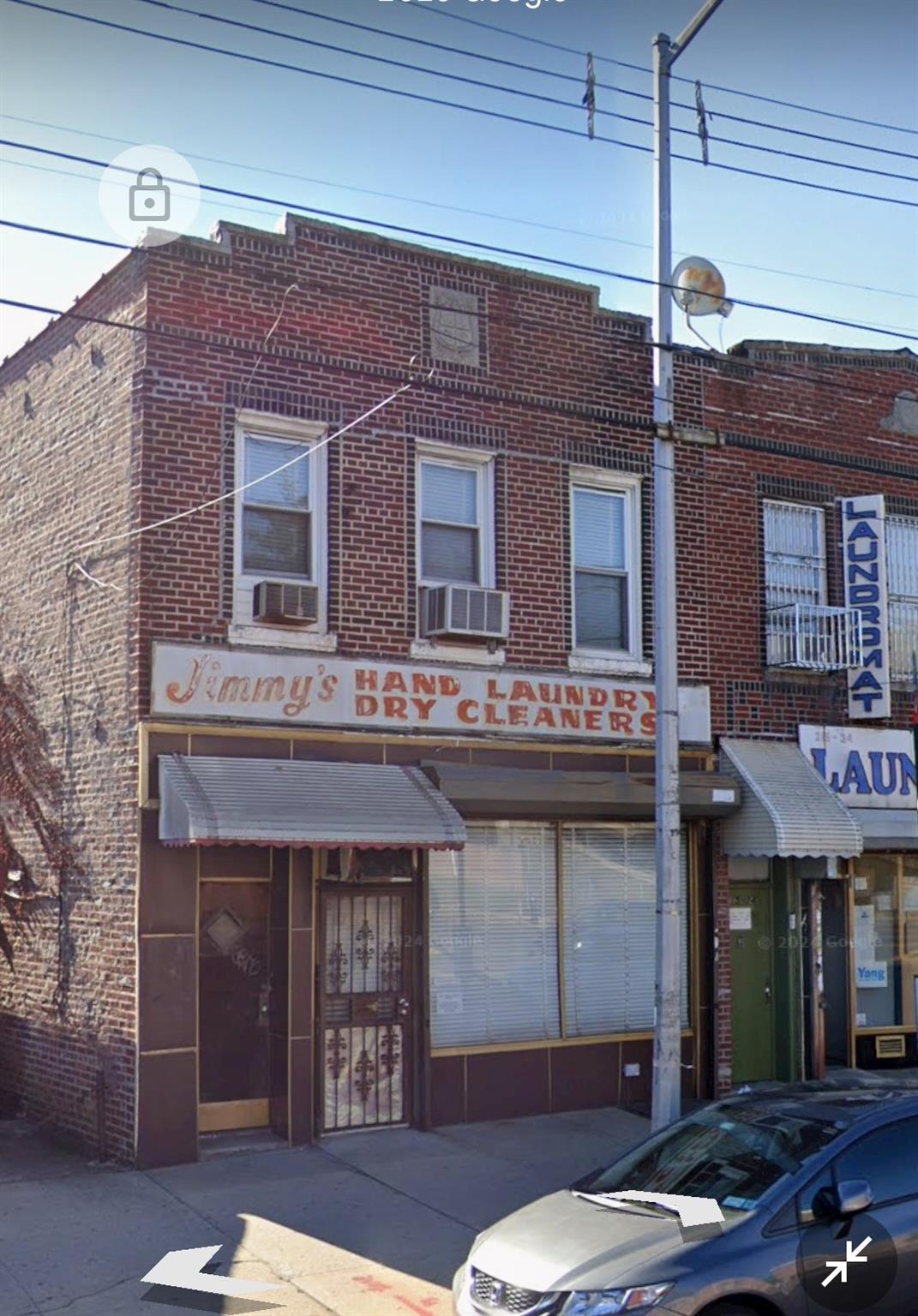 215-36 Hillside Avenue, Queens Village, New York image 2